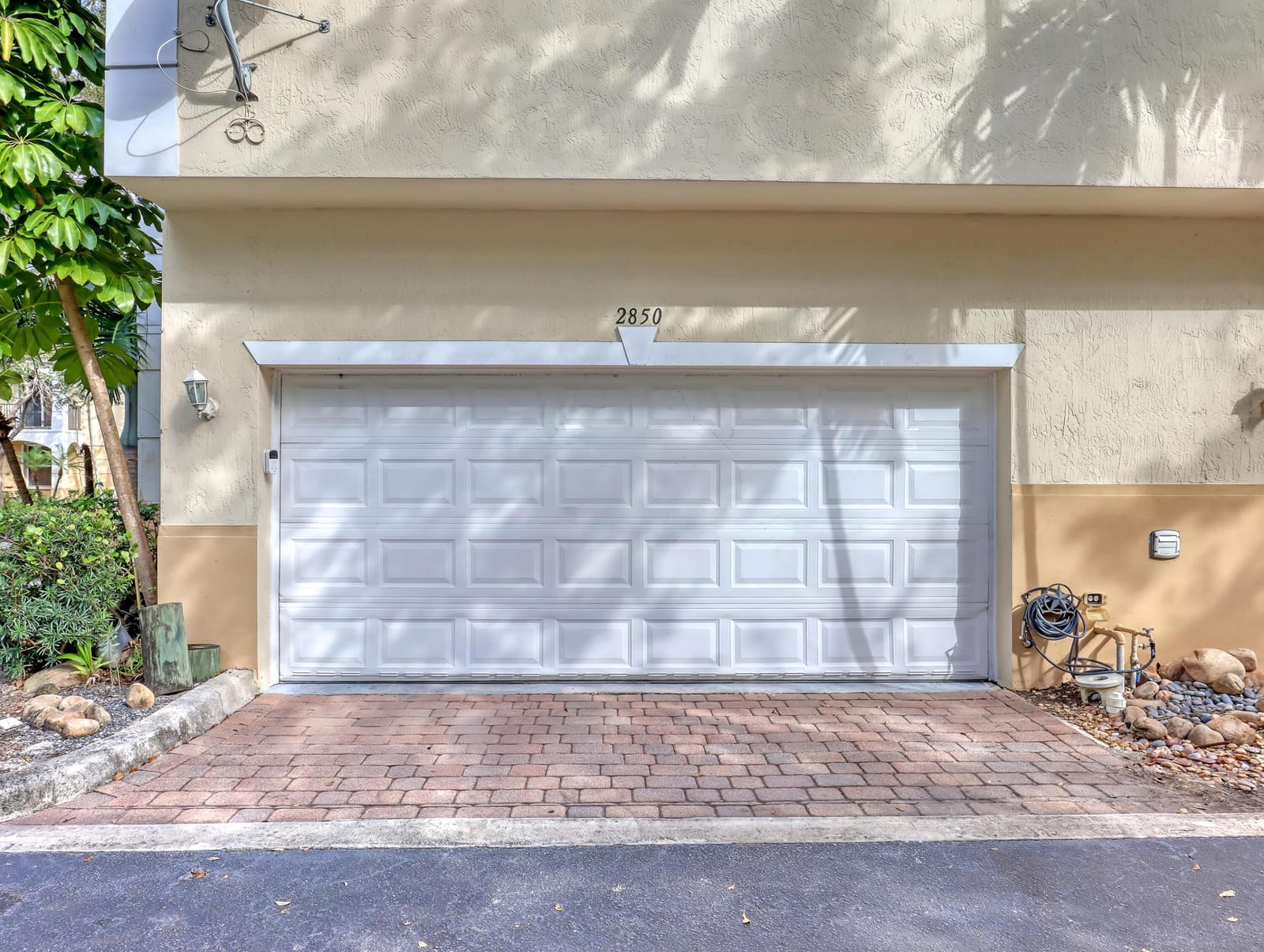 2850 S Oasis Drive — photo 7