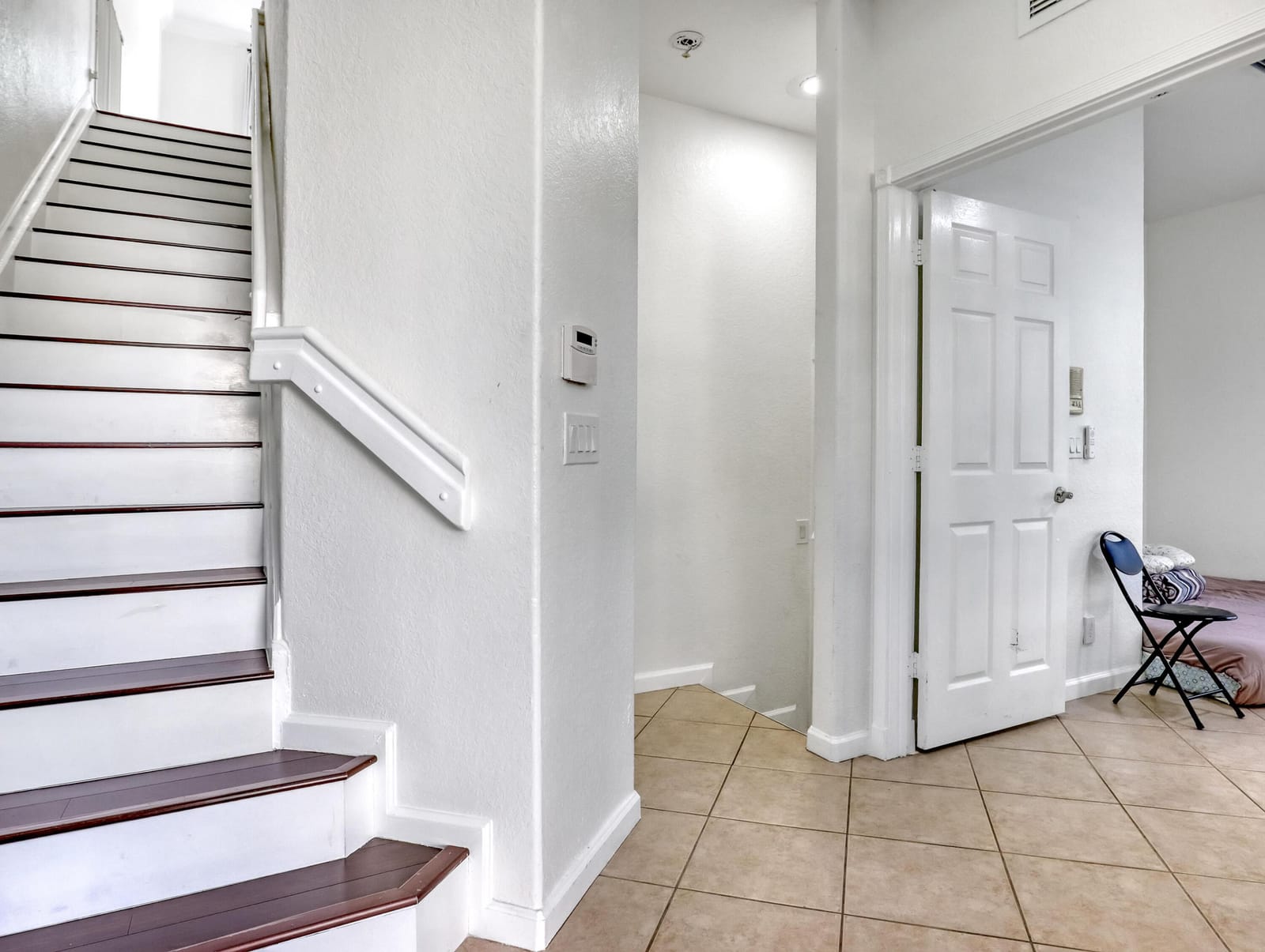 2850 S Oasis Drive — photo 8