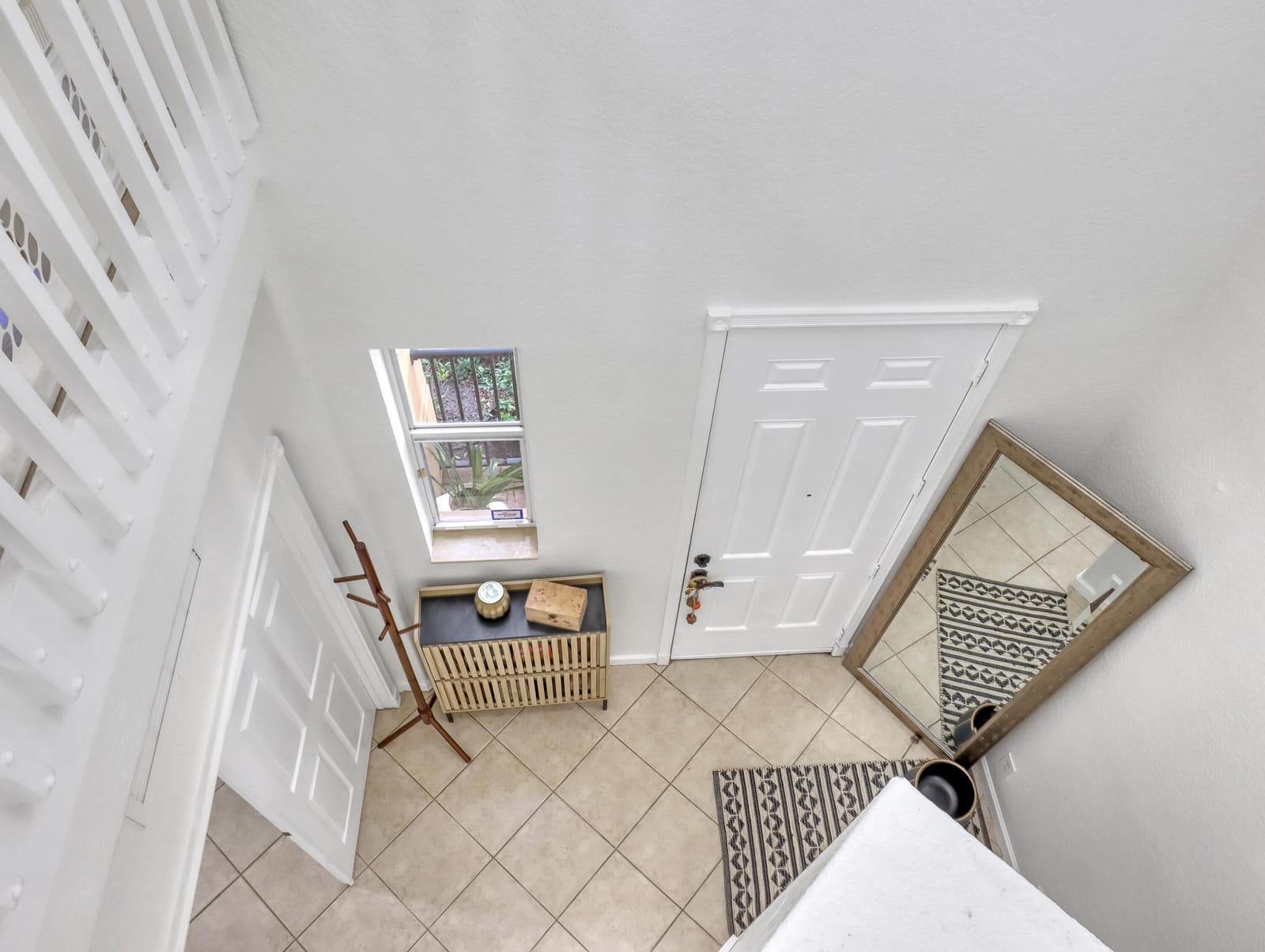 2850 S Oasis Drive — photo 9