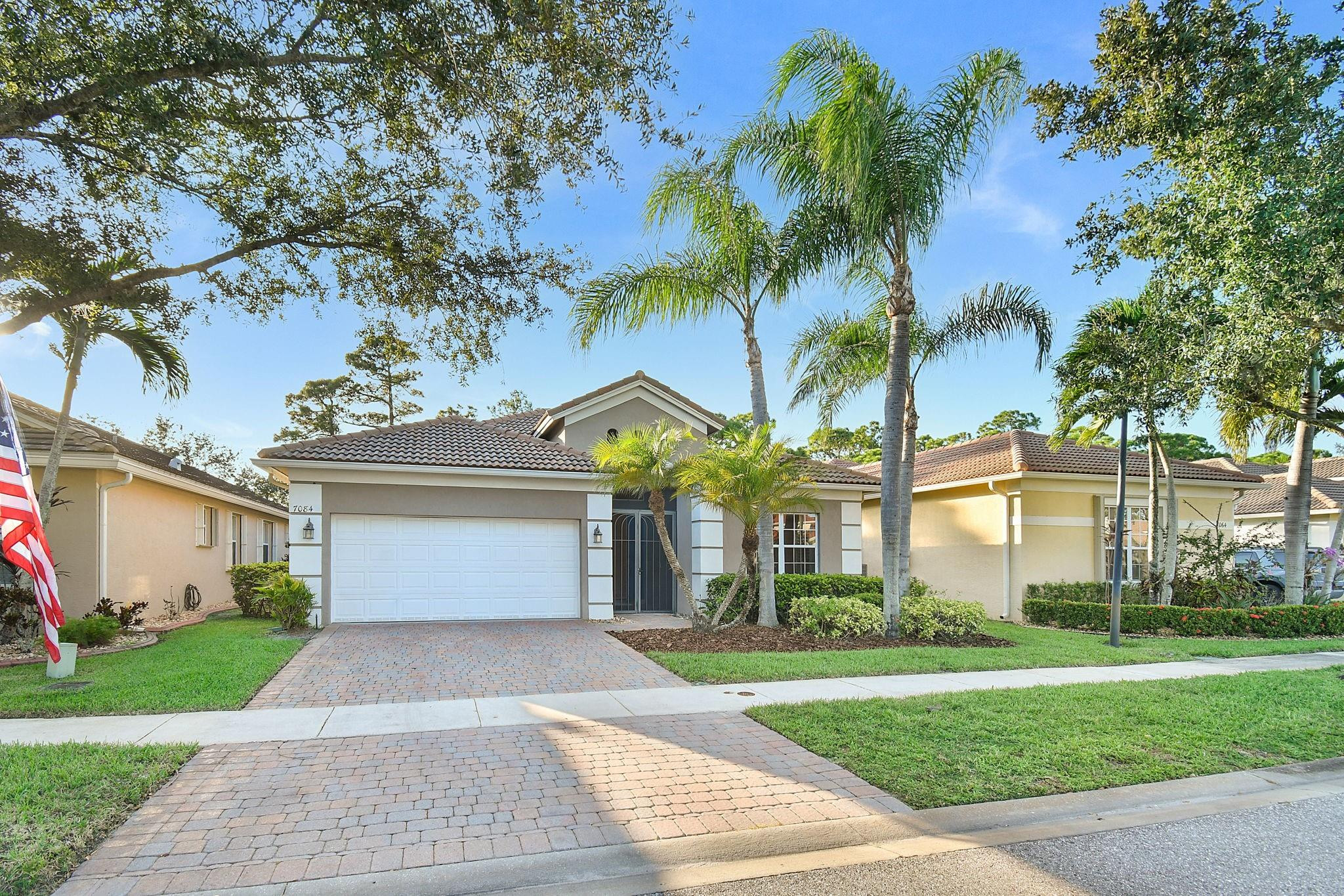 7084 SE Cricket Court, Stuart, FL 34997, Stuart