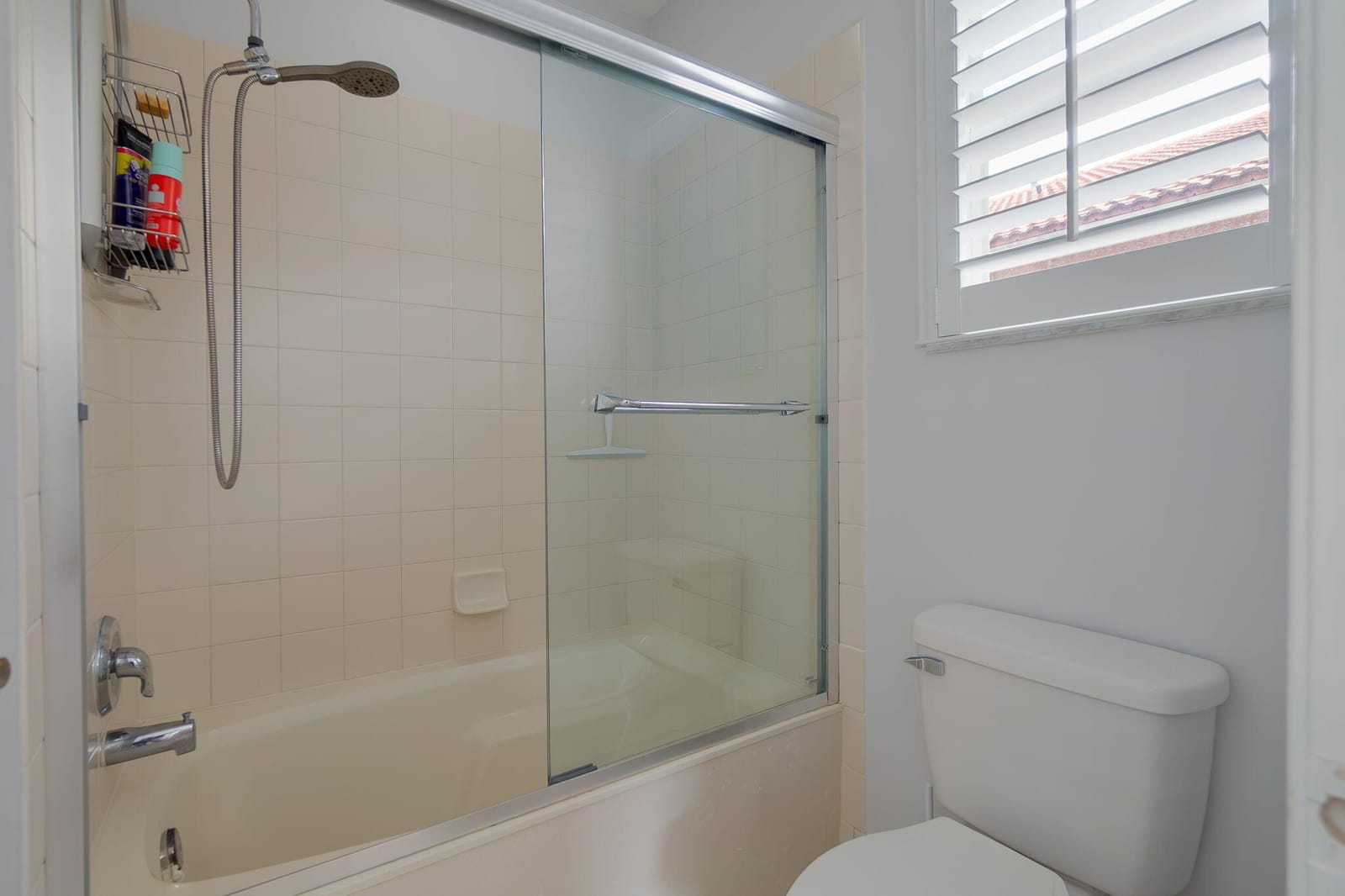 1725 Terra Cotta Drive, Riviera Beach, FL 33404 photo 15