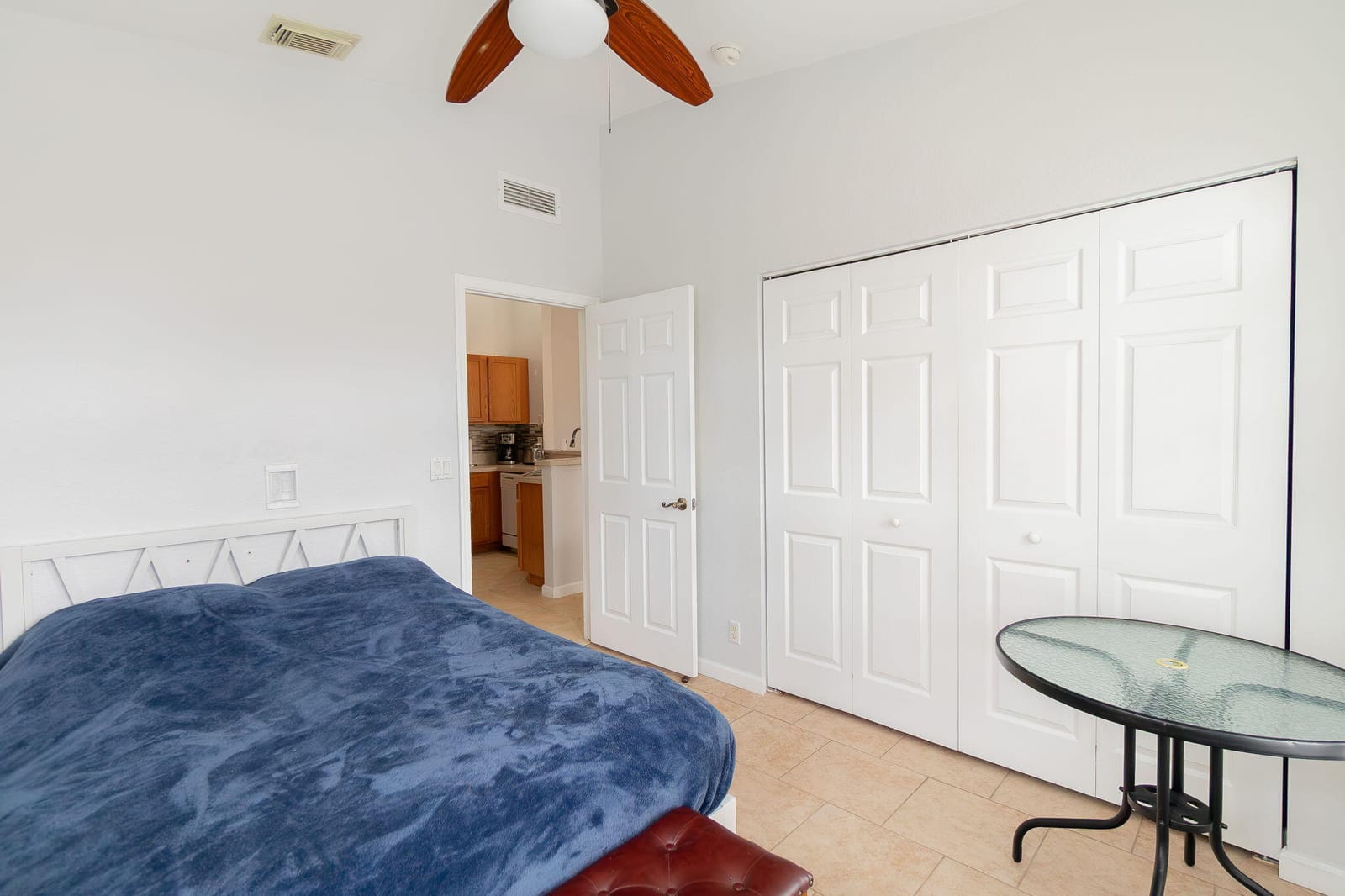 1725 Terra Cotta Drive, Riviera Beach, FL 33404 photo 17