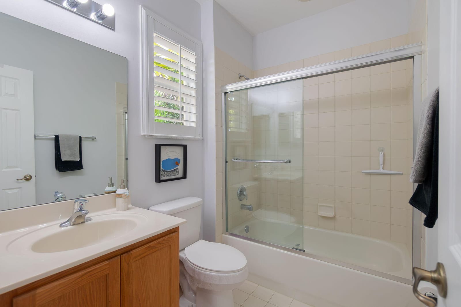 1725 Terra Cotta Drive, Riviera Beach, FL 33404 photo 18