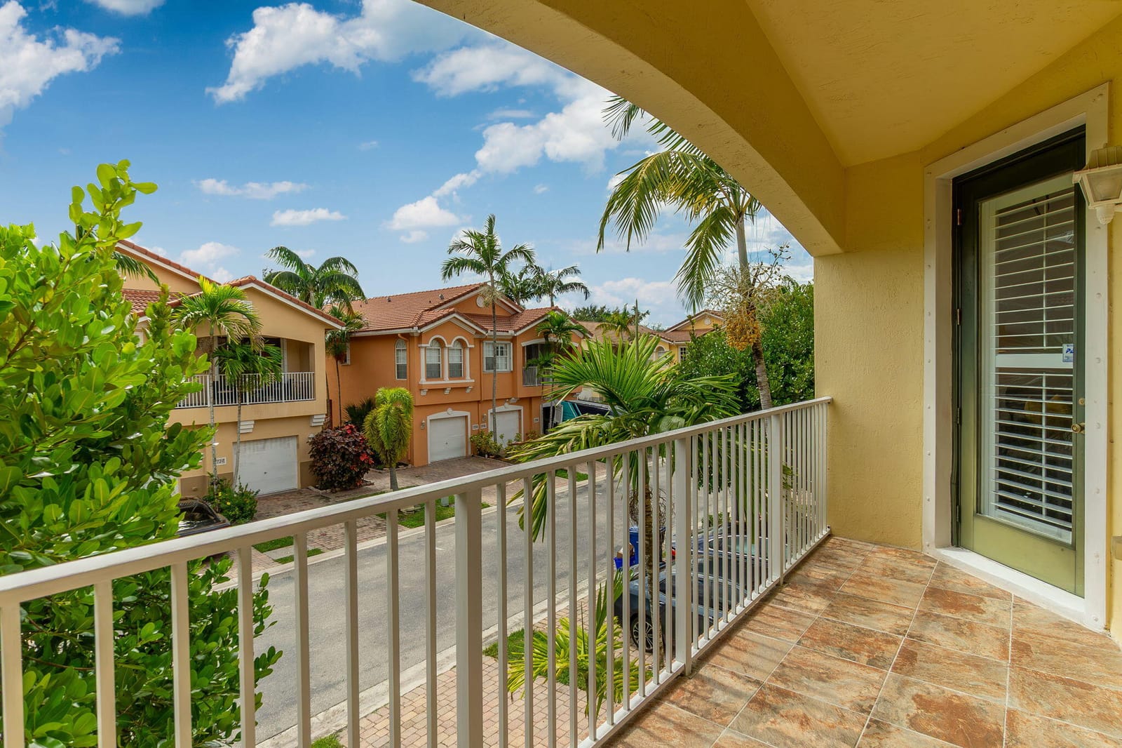 1725 Terra Cotta Drive, Riviera Beach, FL 33404 photo 21