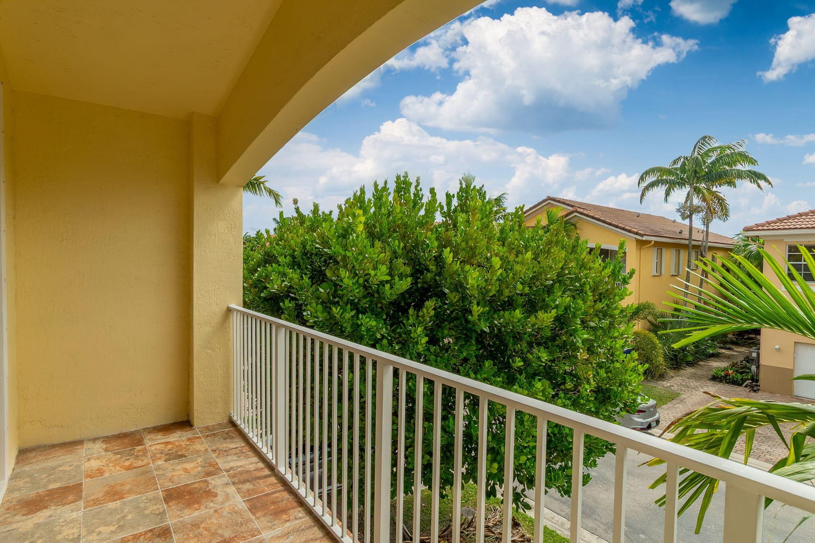 1725 Terra Cotta Drive, Riviera Beach, FL 33404 photo 22