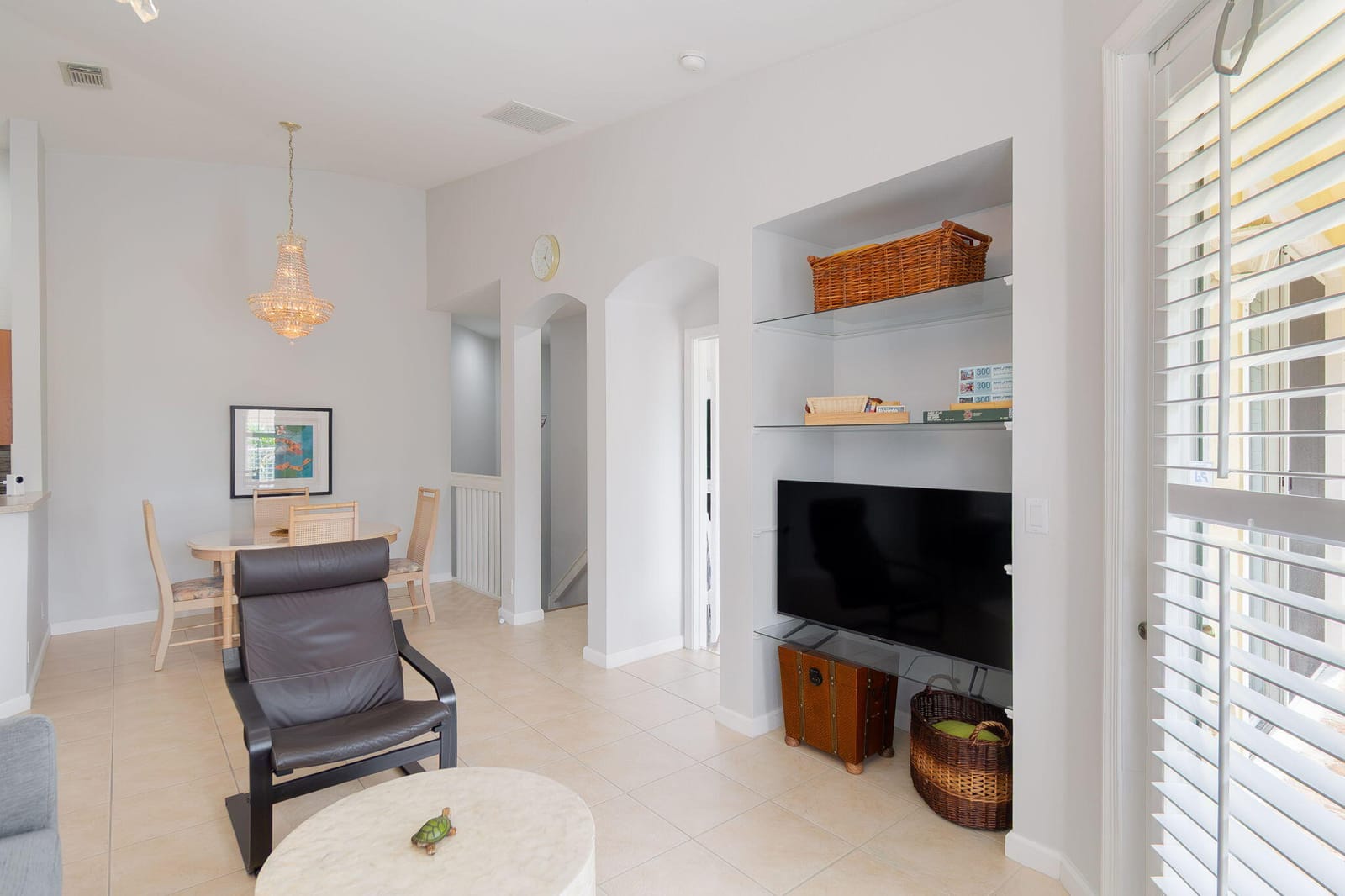 1725 Terra Cotta Drive, Riviera Beach, FL 33404 photo 7