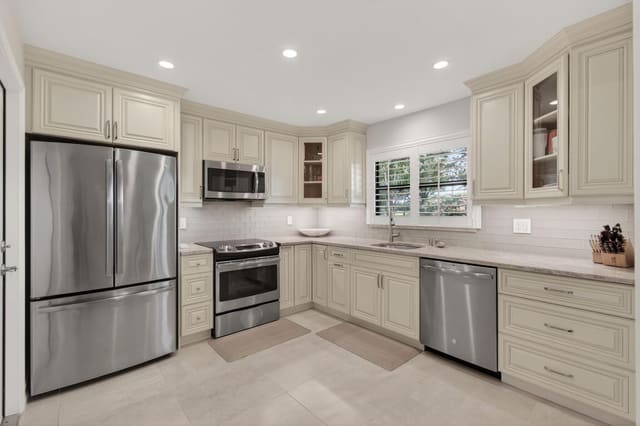4490 Nutmeg Tree Lane B, Boynton Beach, FL 33436