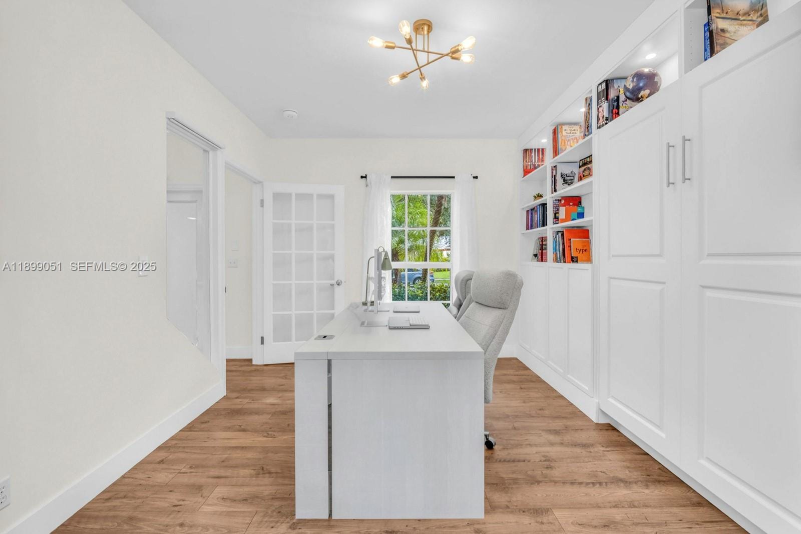 10045 Grove Lane, Cooper City, FL 33328 photo 13