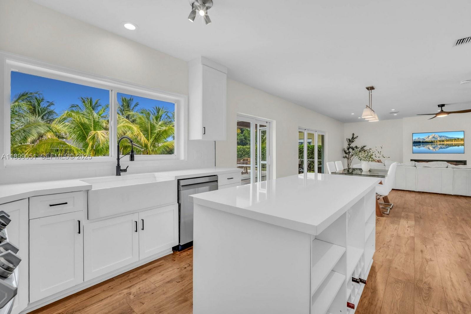 10045 Grove Lane, Cooper City, FL 33328 photo 14