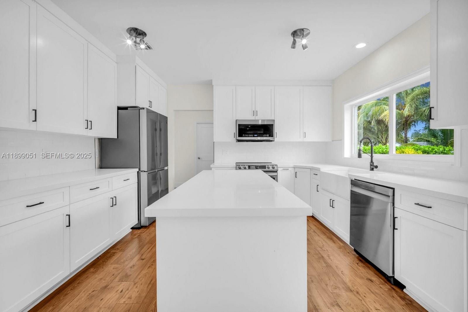 10045 Grove Lane, Cooper City, FL 33328 photo 15
