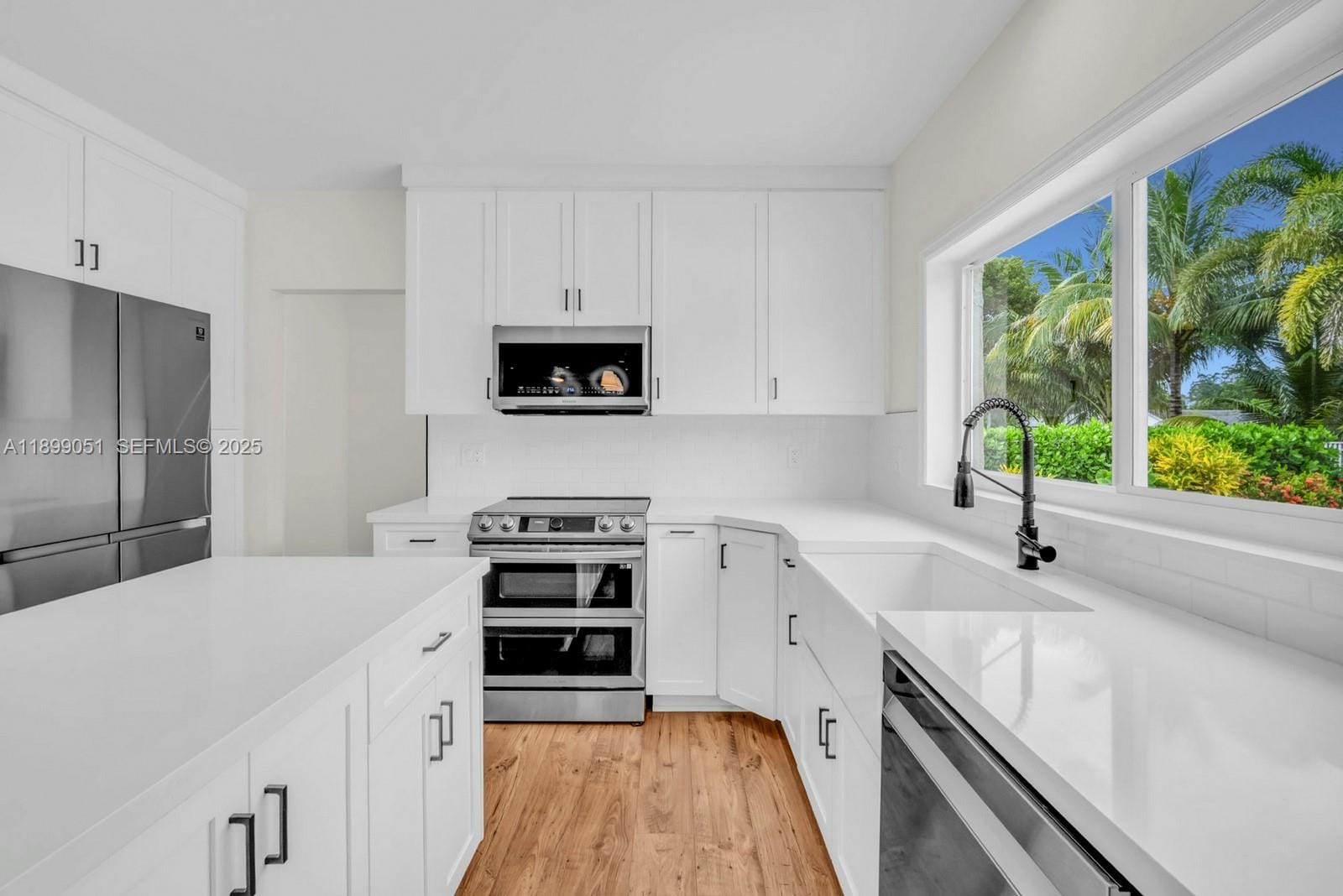 10045 Grove Lane, Cooper City, FL 33328 photo 19