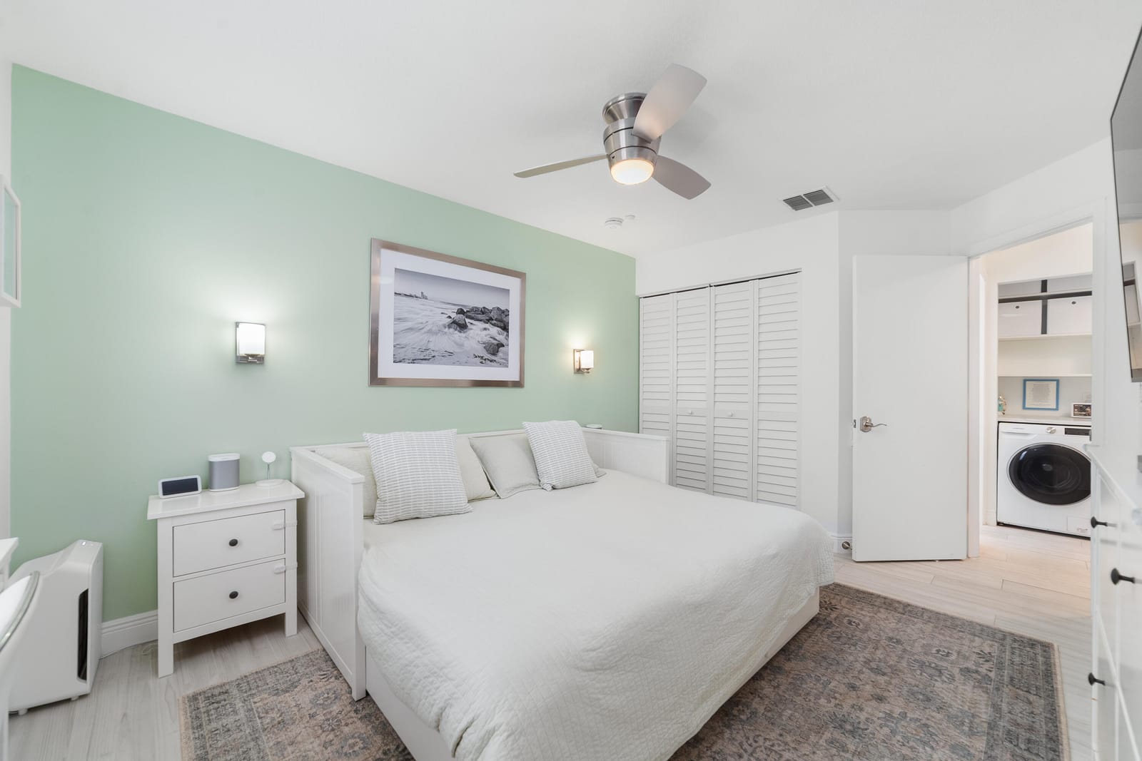 8950 Lake Park Circle N, Davie, FL 33328 photo 23