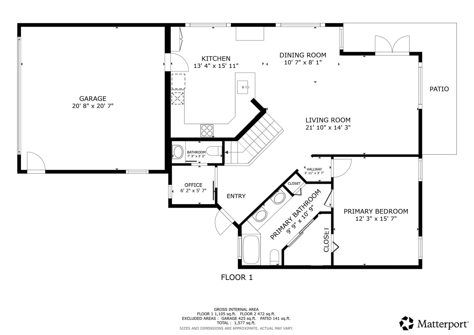 8950 Lake Park Circle N, Davie, FL 33328 photo 28