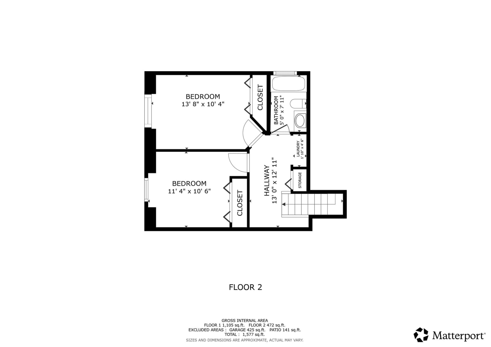 8950 Lake Park Circle N, Davie, FL 33328 photo 29