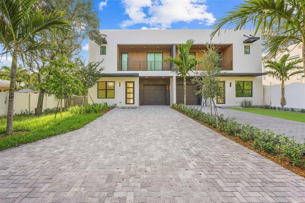 3300 SW 15th Avenue, Fort Lauderdale, FL 33315