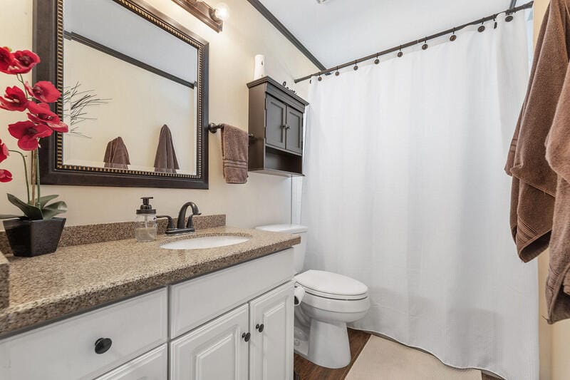 100 Royal Court, Royal Palm Beach, FL 33411 photo 16