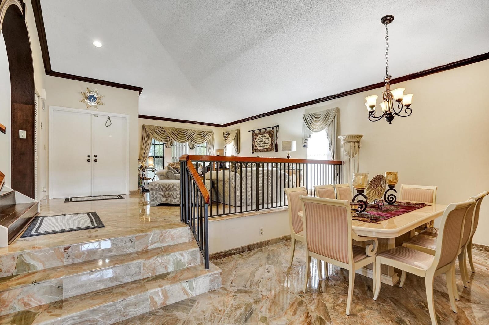6222 NW 54th Drive — photo 11