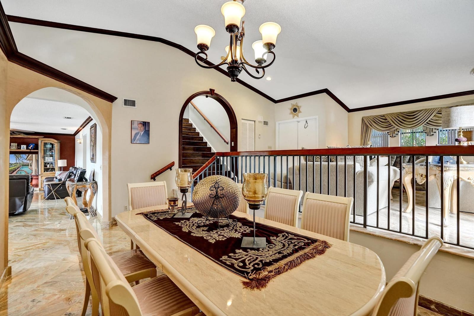 6222 NW 54th Drive — photo 12