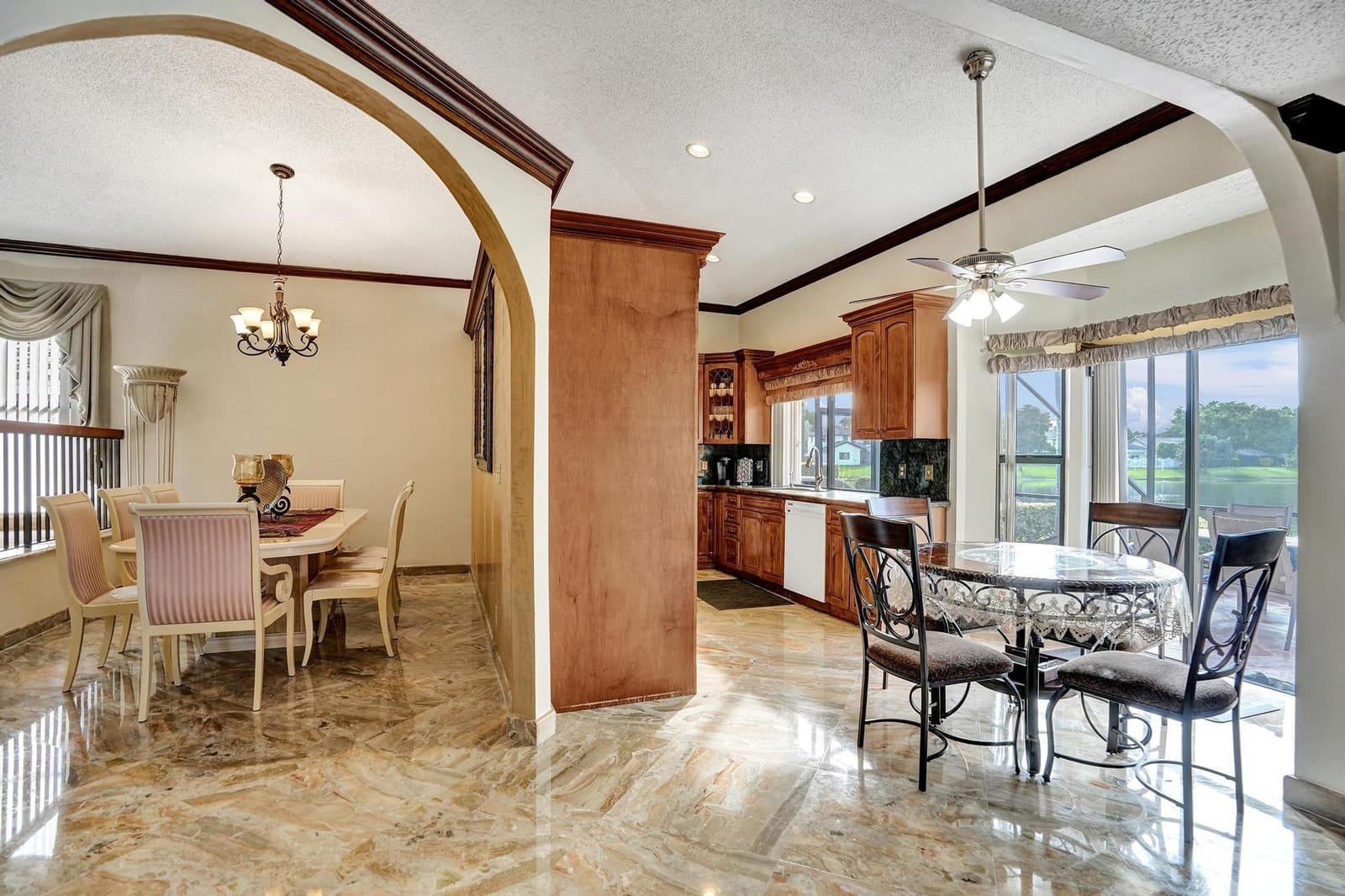 6222 NW 54th Drive, Coral Springs, FL 33067 photo 13