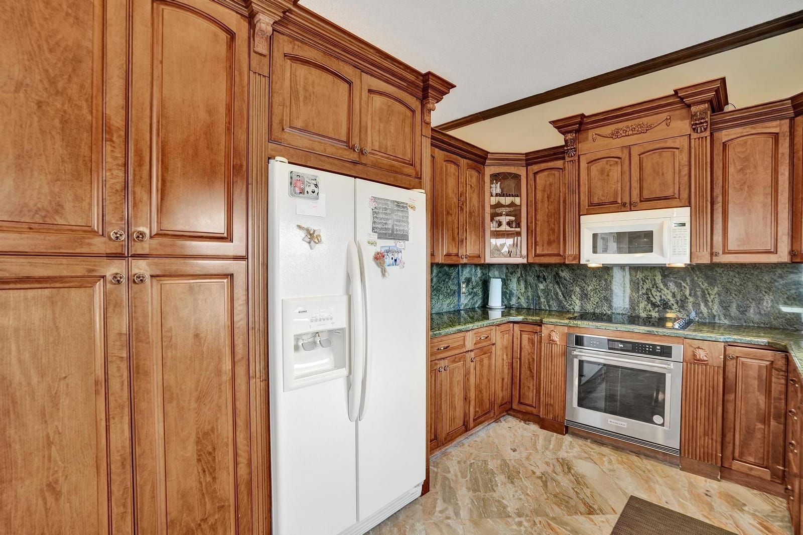 6222 NW 54th Drive, Coral Springs, FL 33067 photo 15