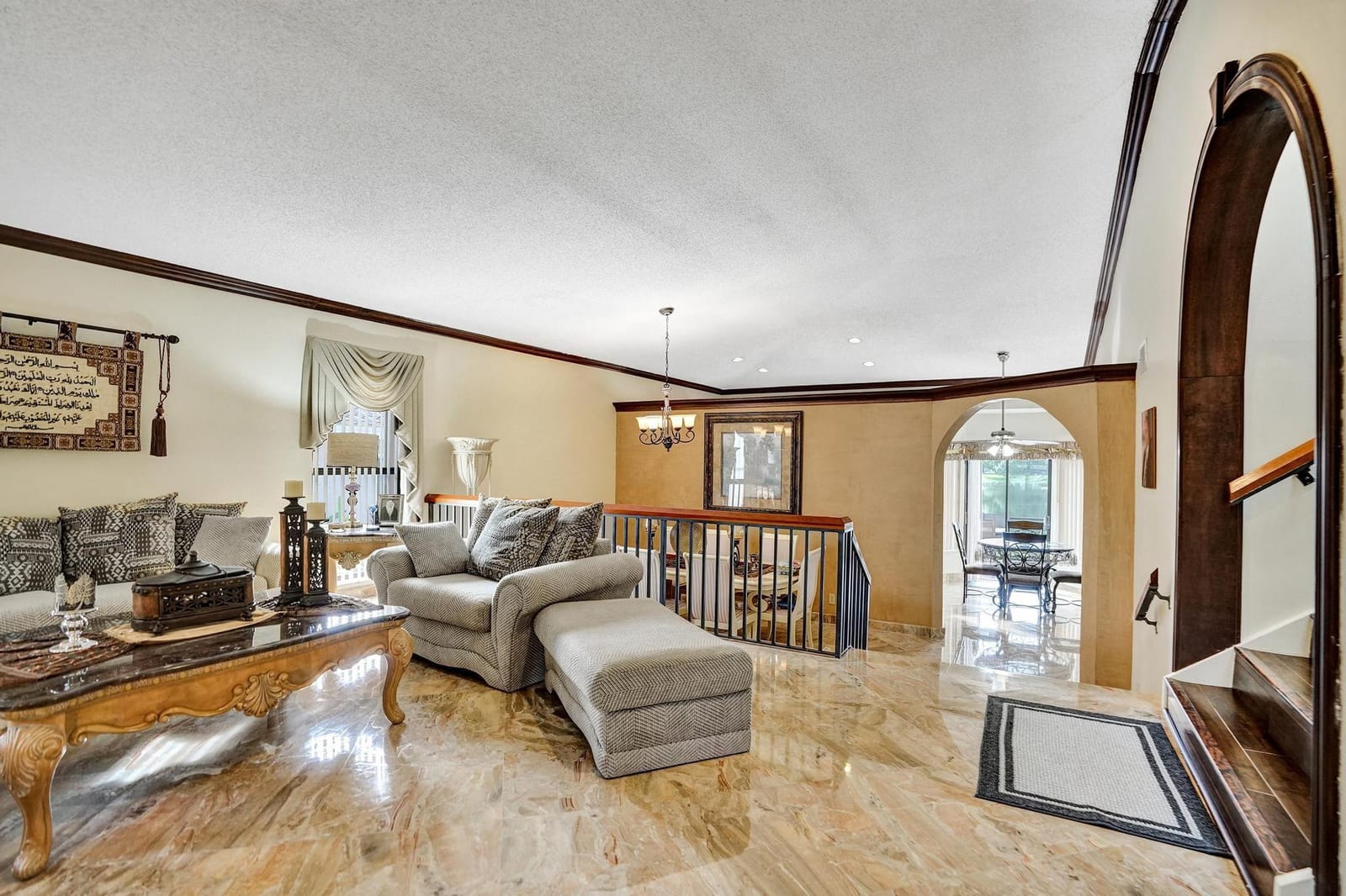 6222 NW 54th Drive — photo 3
