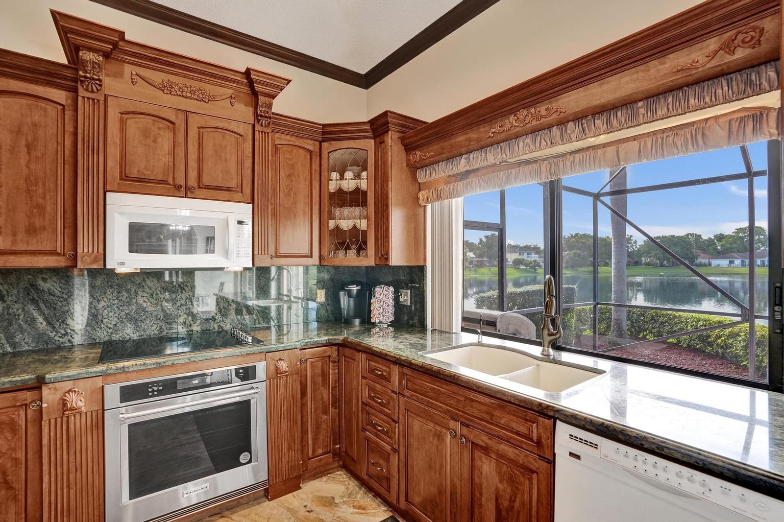 6222 NW 54th Drive, Coral Springs, FL 33067 photo 18
