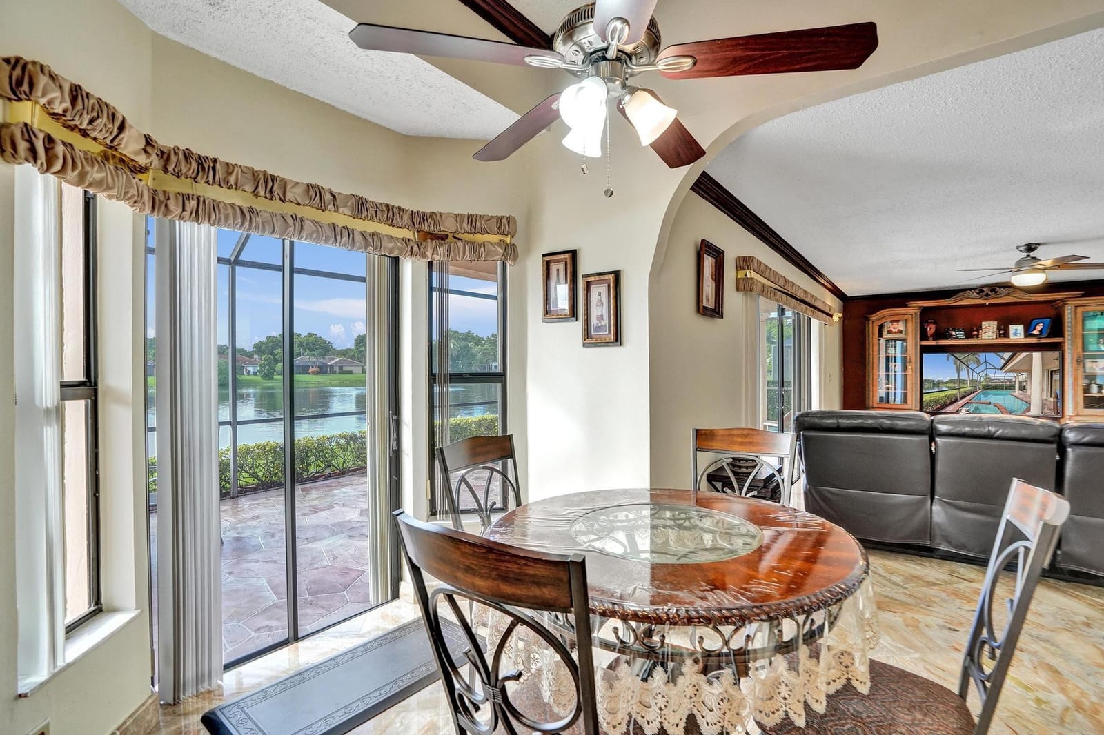 6222 NW 54th Drive, Coral Springs, FL 33067 photo 19