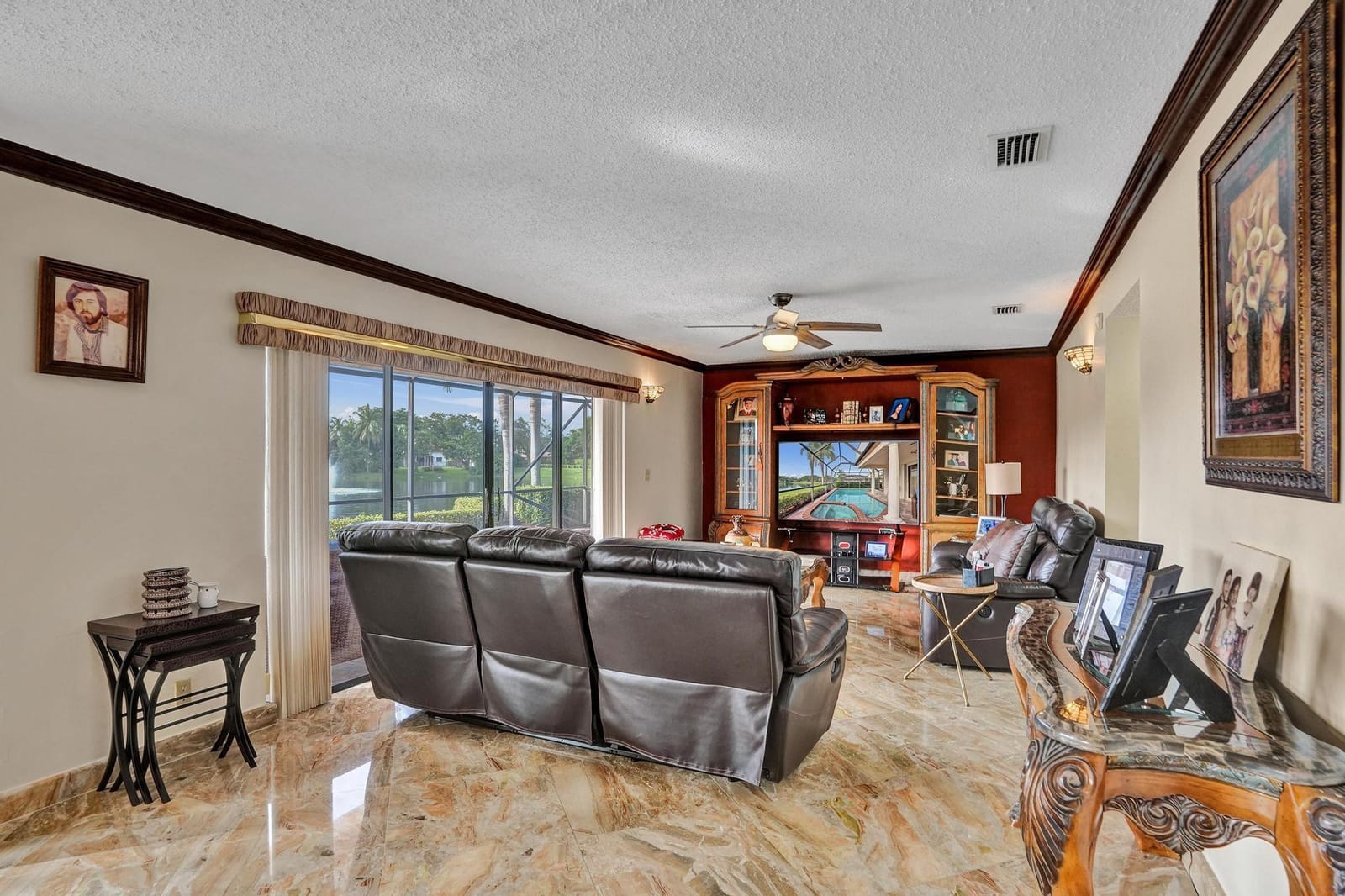 6222 NW 54th Drive, Coral Springs, FL 33067 photo 20