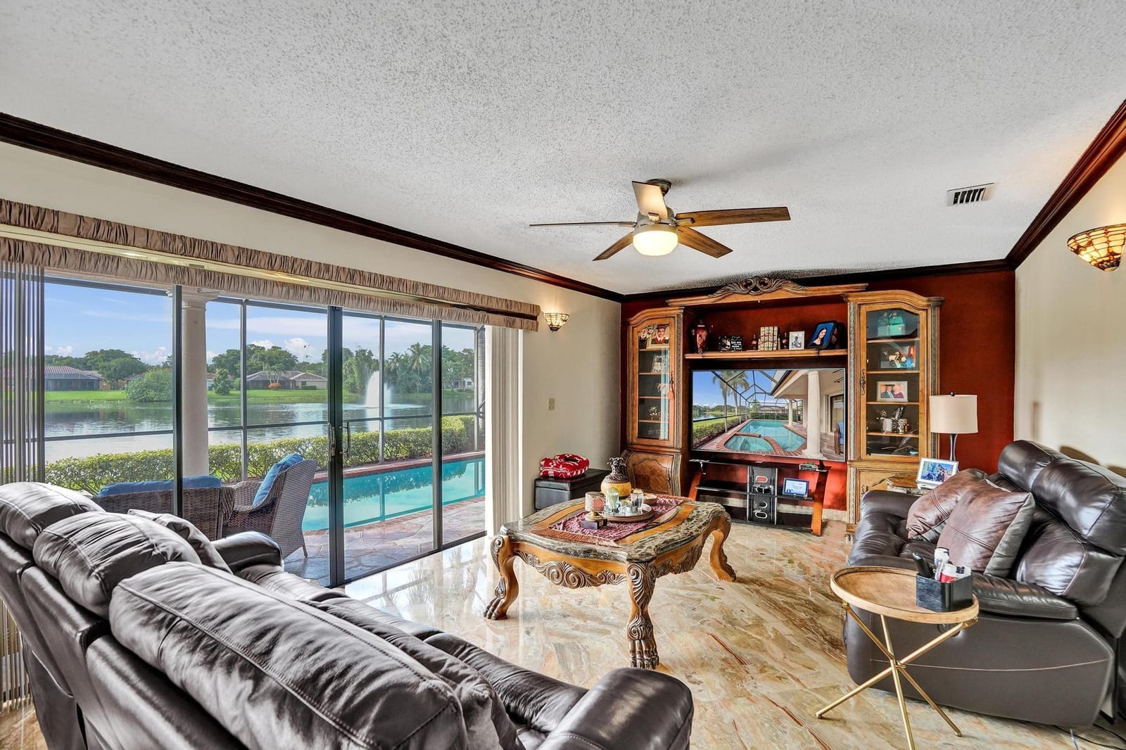 6222 NW 54th Drive, Coral Springs, FL 33067 photo 21