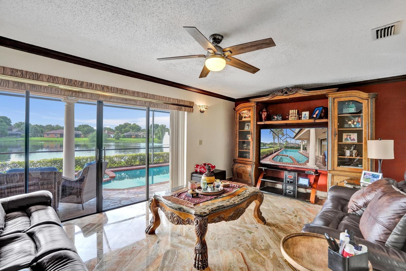 6222 NW 54th Drive, Coral Springs, FL 33067 photo 22