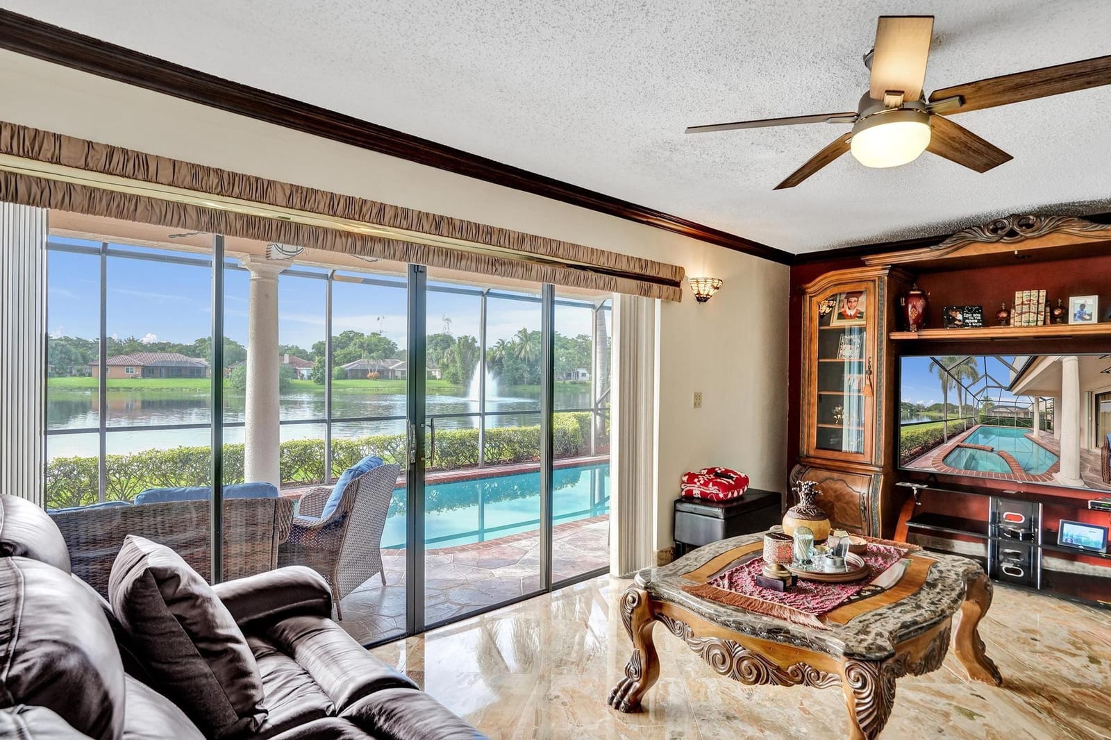 6222 NW 54th Drive, Coral Springs, FL 33067 photo 24