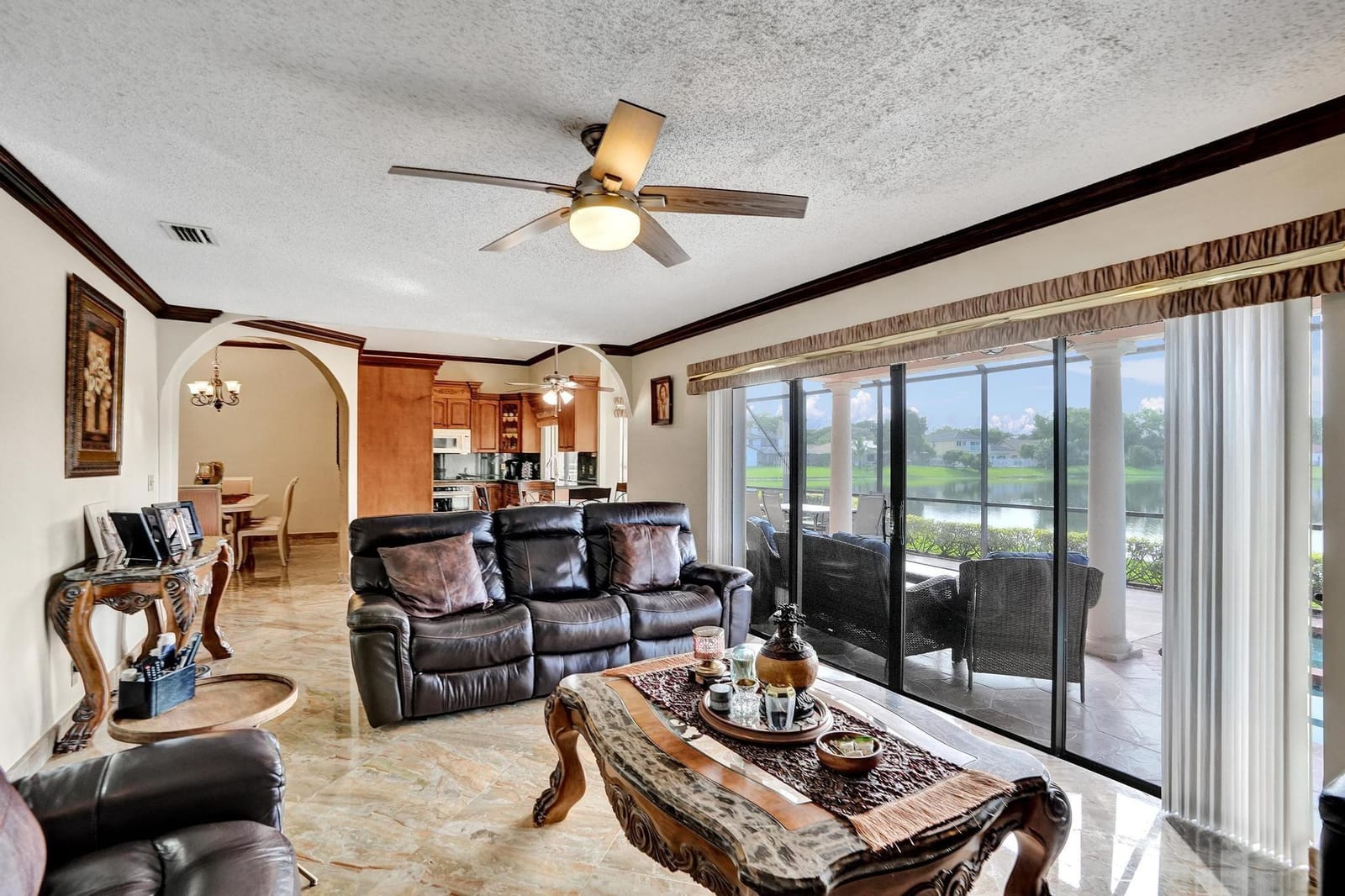 6222 NW 54th Drive, Coral Springs, FL 33067 photo 25