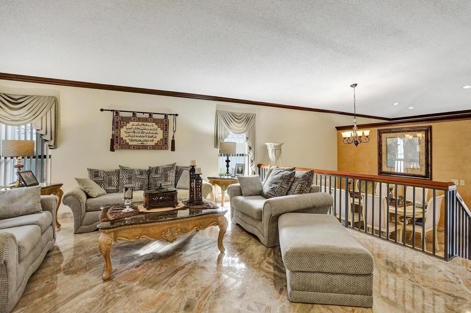 6222 NW 54th Drive — photo 4