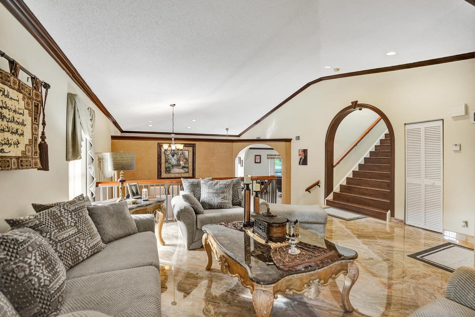 6222 NW 54th Drive — photo 7