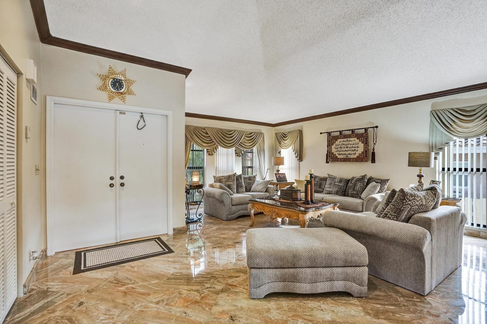 6222 NW 54th Drive — photo 8