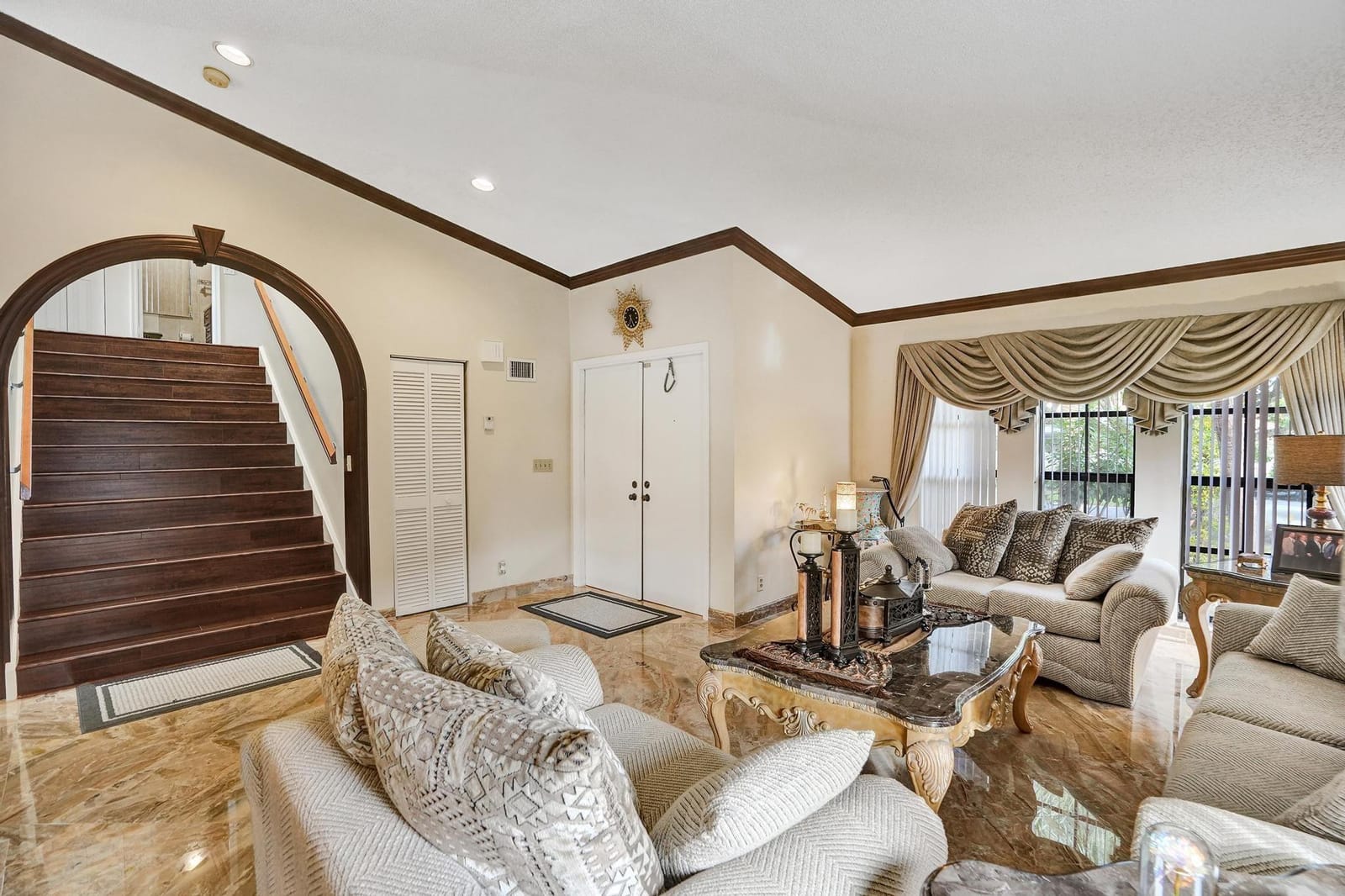 6222 NW 54th Drive — photo 9