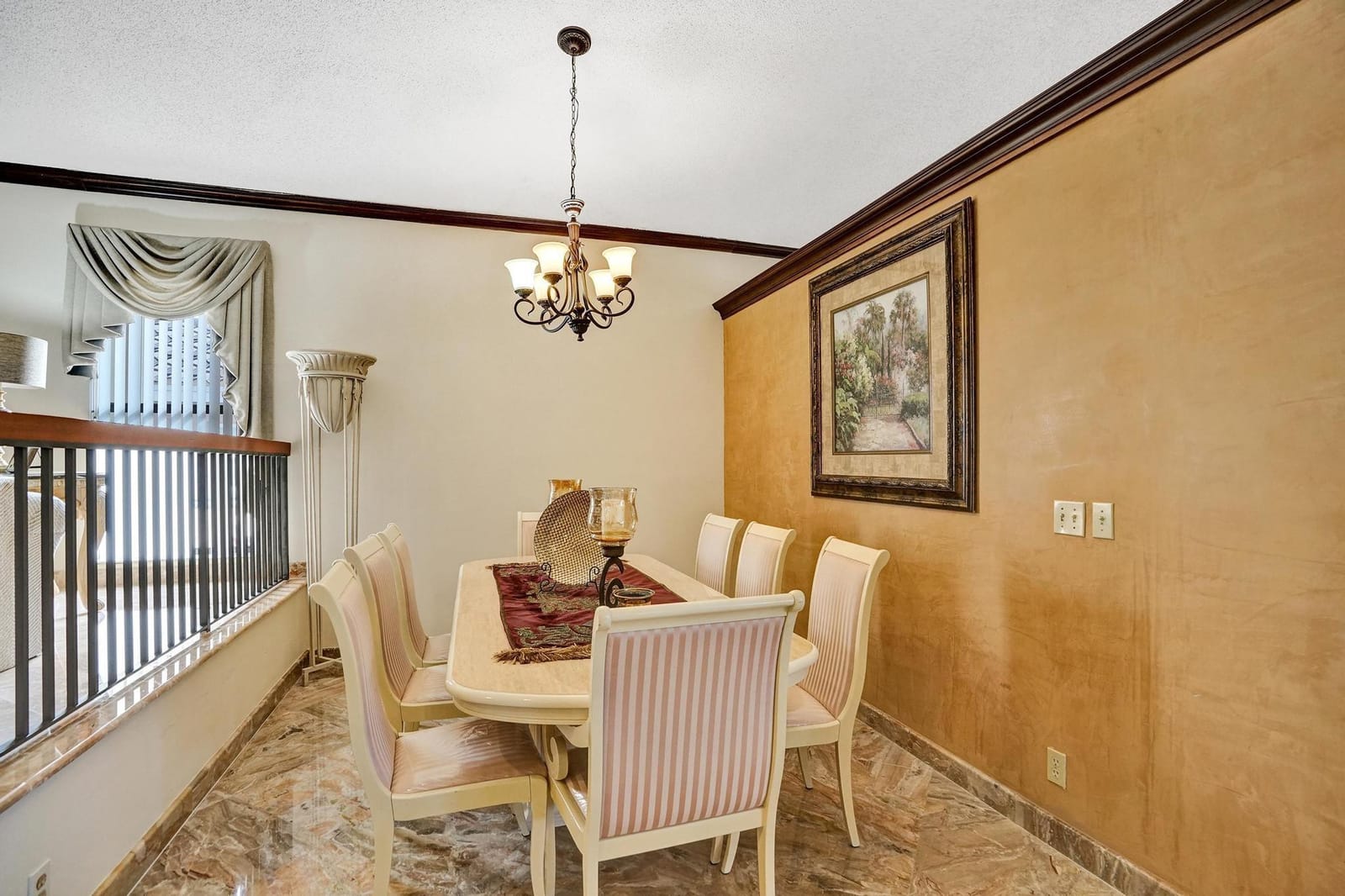 6222 NW 54th Drive — photo 10