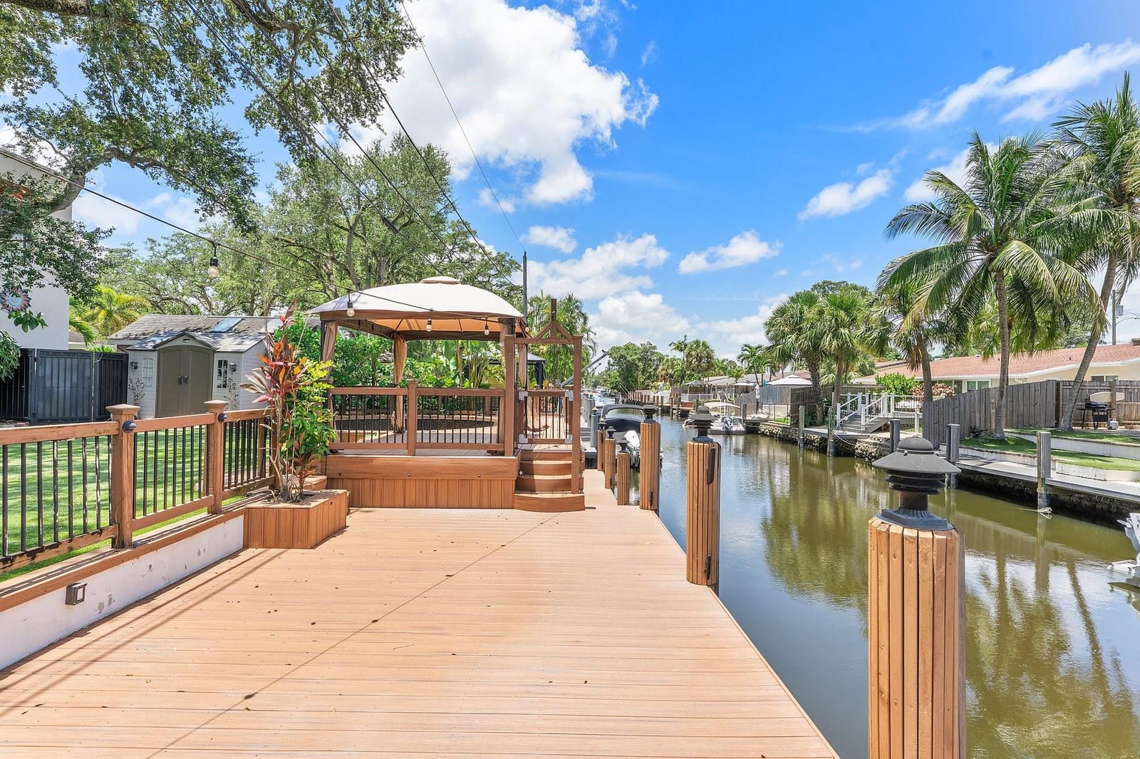 921 SW 17th Street, Fort Lauderdale, FL 33315