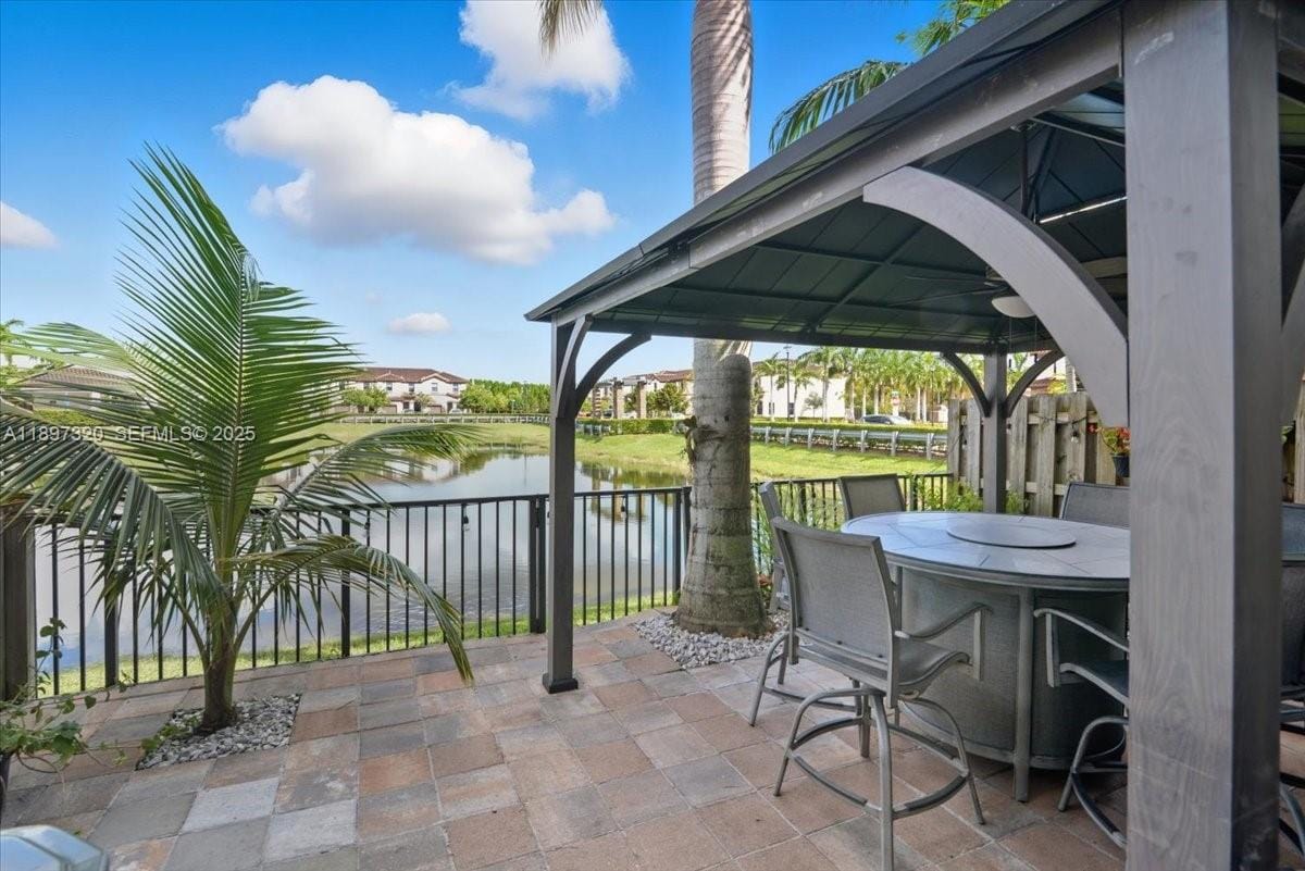 8929 NW 183rd Street, Hialeah, FL 33018