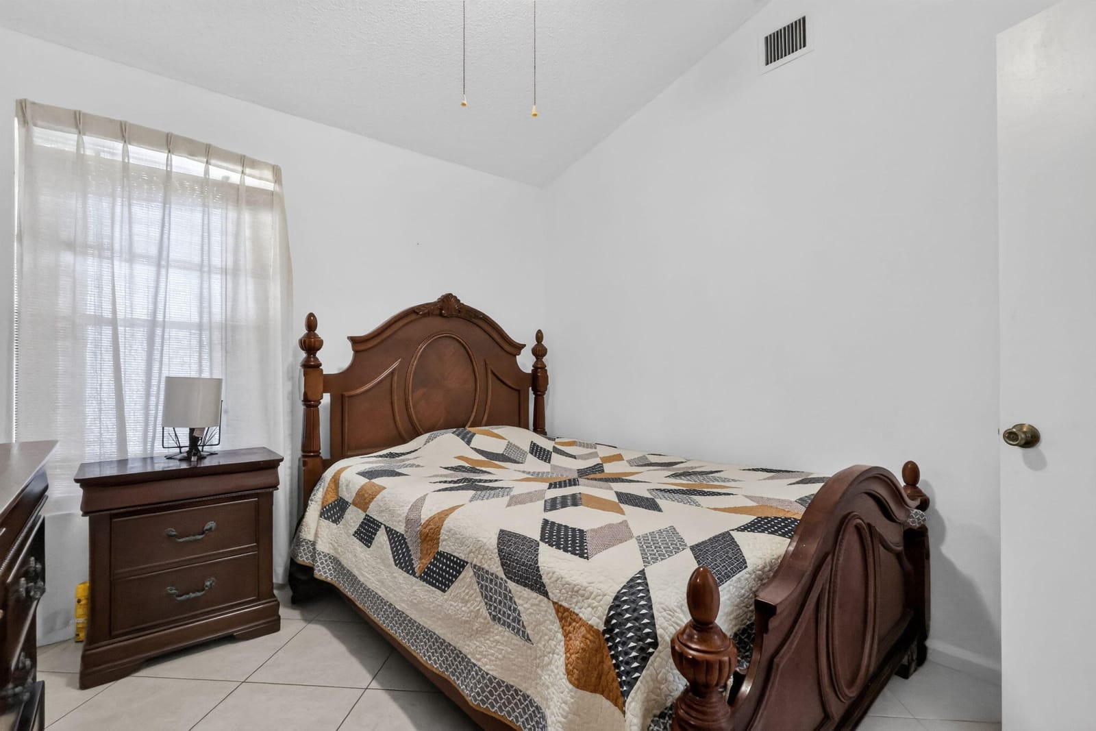 412 Trotters Lane, Greenacres, FL 33413 photo 18