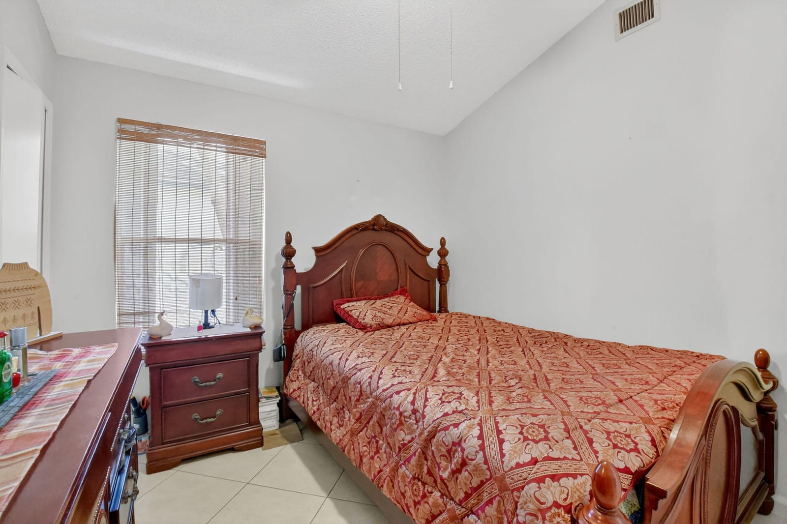 412 Trotters Lane, Greenacres, FL 33413 photo 21