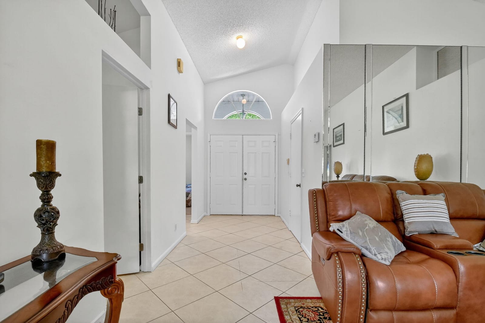 412 Trotters Lane, Greenacres, FL 33413 photo 27