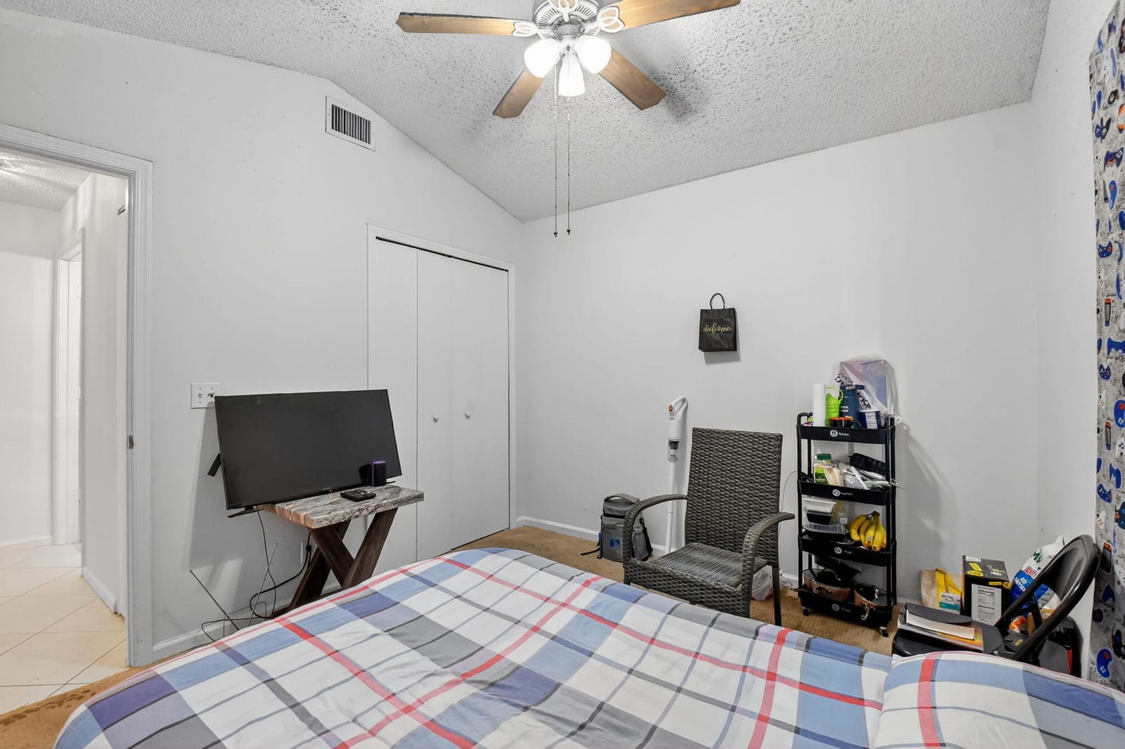 412 Trotters Lane — photo 9