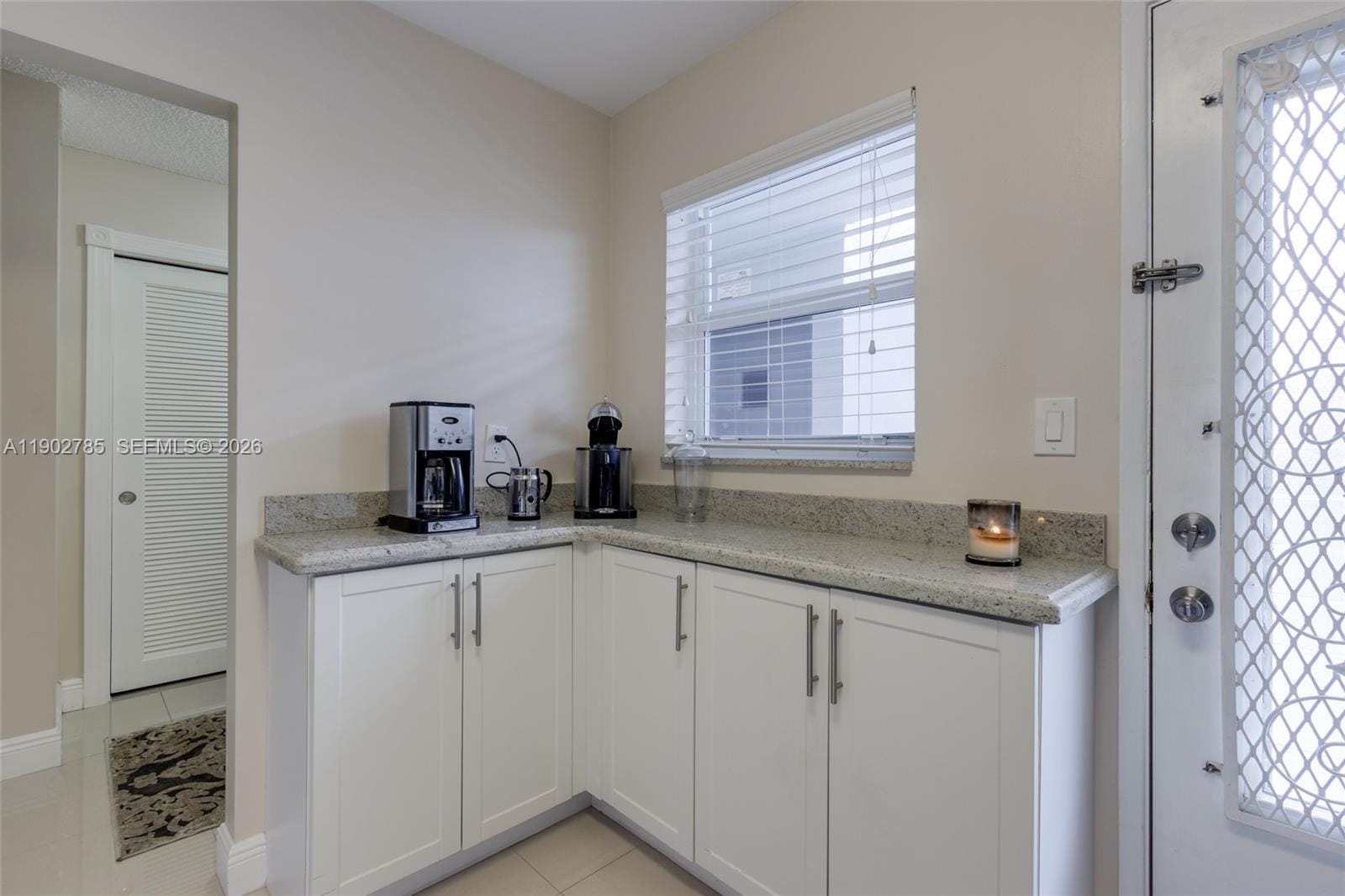 420 NE 12th Avenue 208 — photo 2