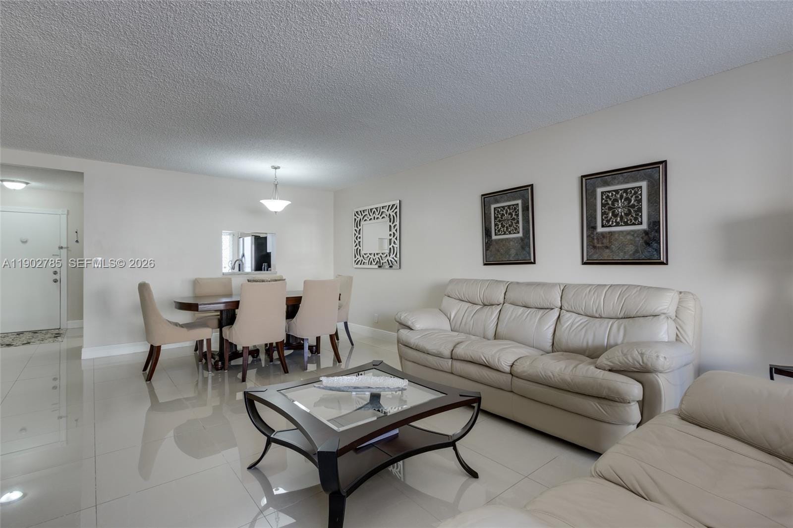 420 NE 12th Avenue 208 — photo 11