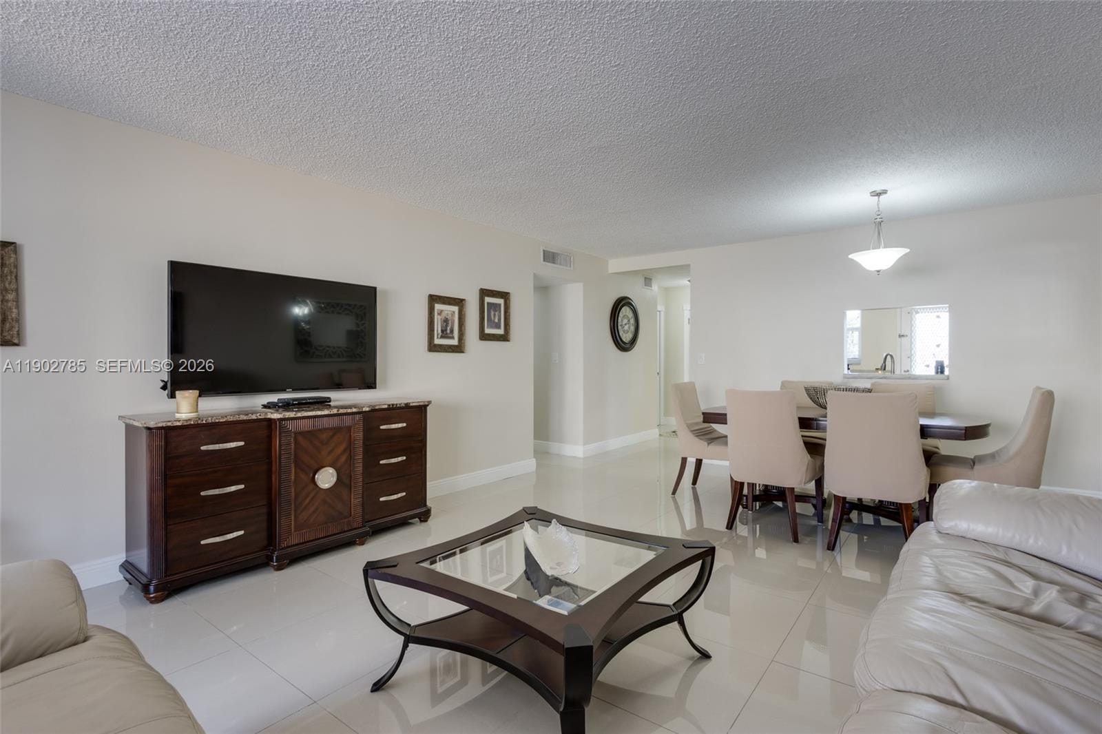 420 NE 12th Avenue 208 — photo 12