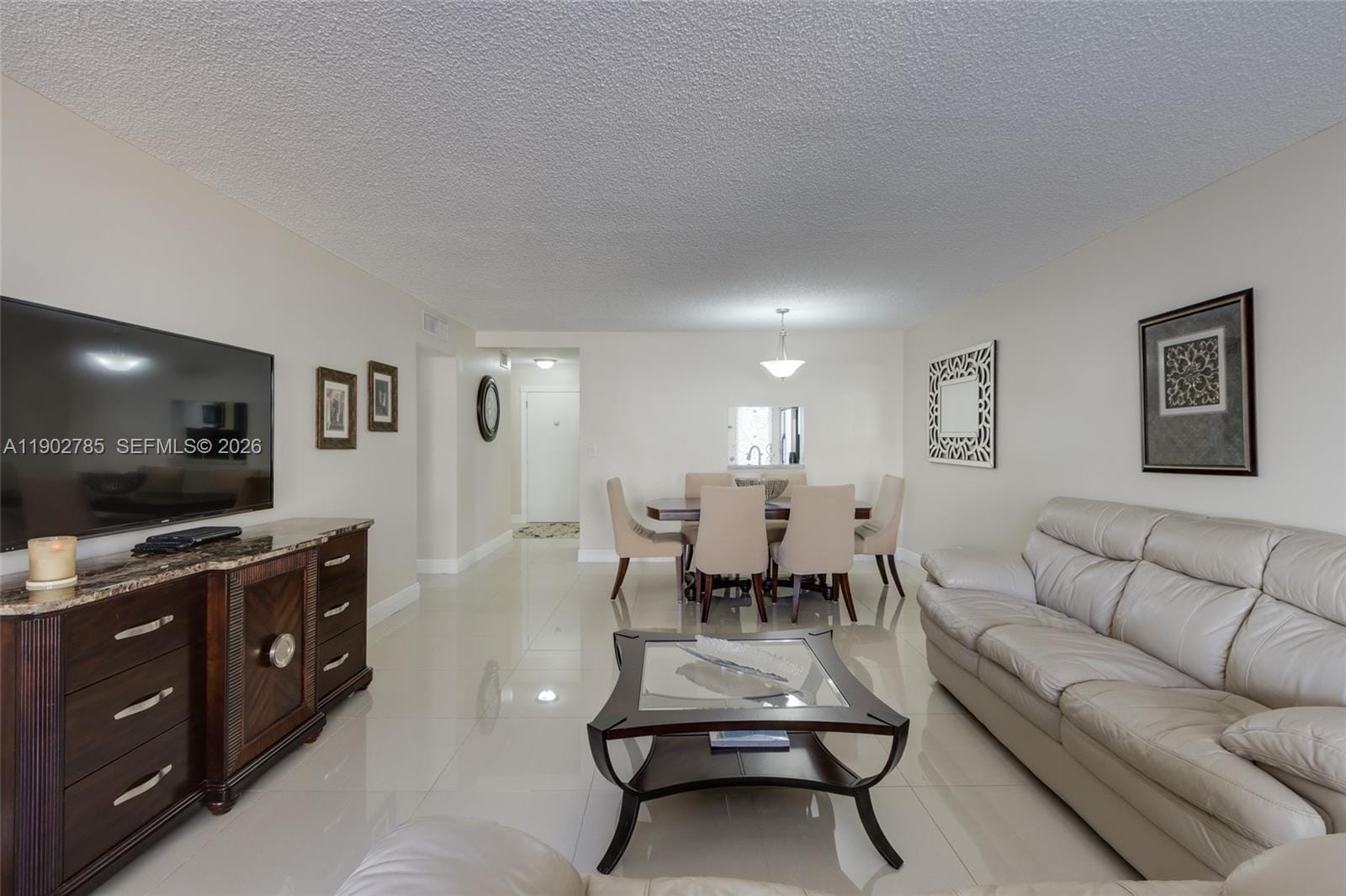 420 NE 12th Avenue 208, Hallandale Beach, FL 33009 photo 13