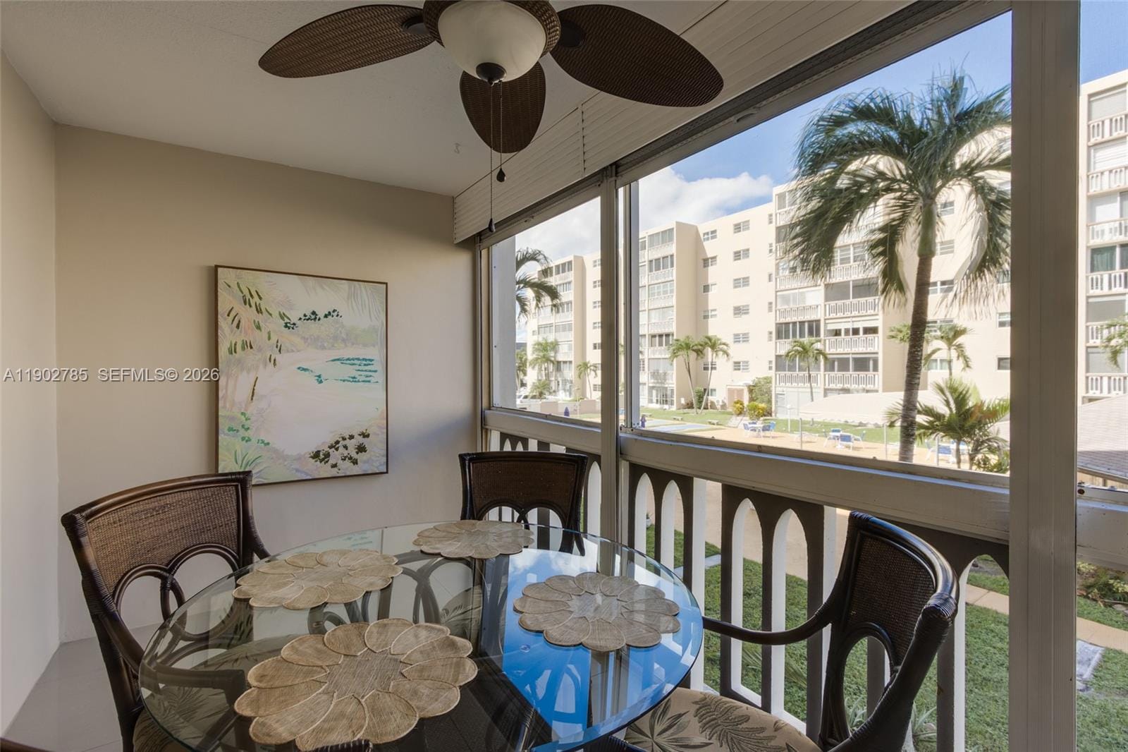 420 NE 12th Avenue 208, Hallandale Beach, FL 33009 photo 14