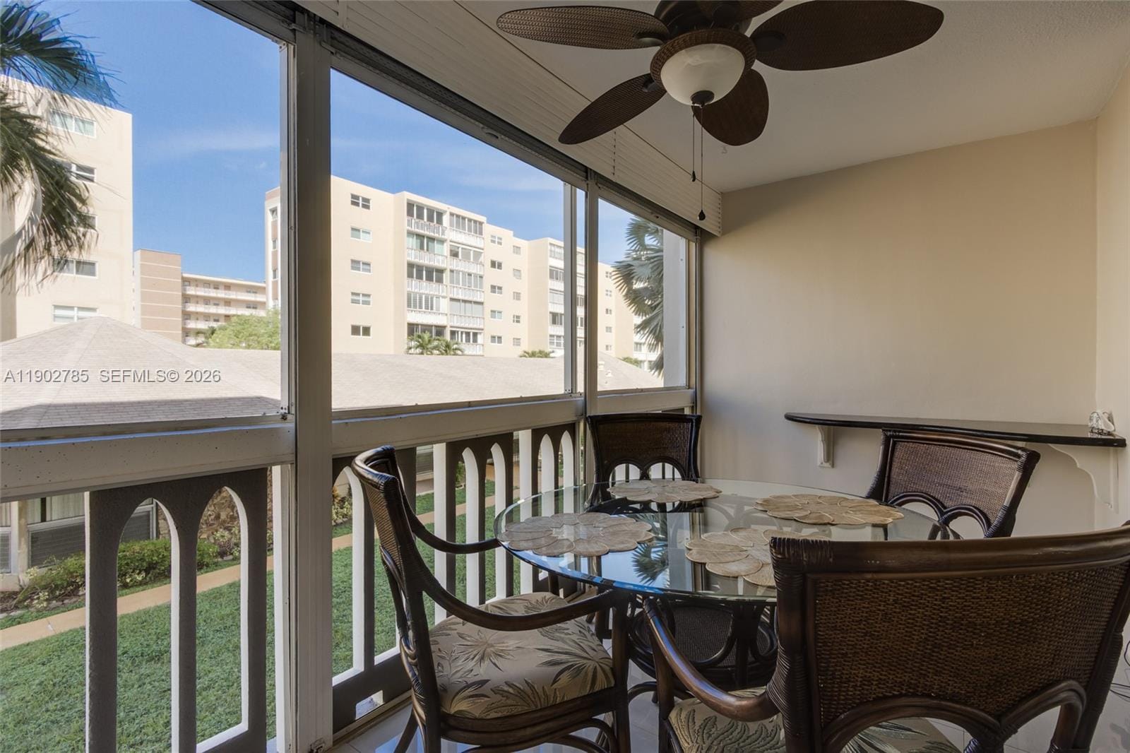 420 NE 12th Avenue 208, Hallandale Beach, FL 33009 photo 15