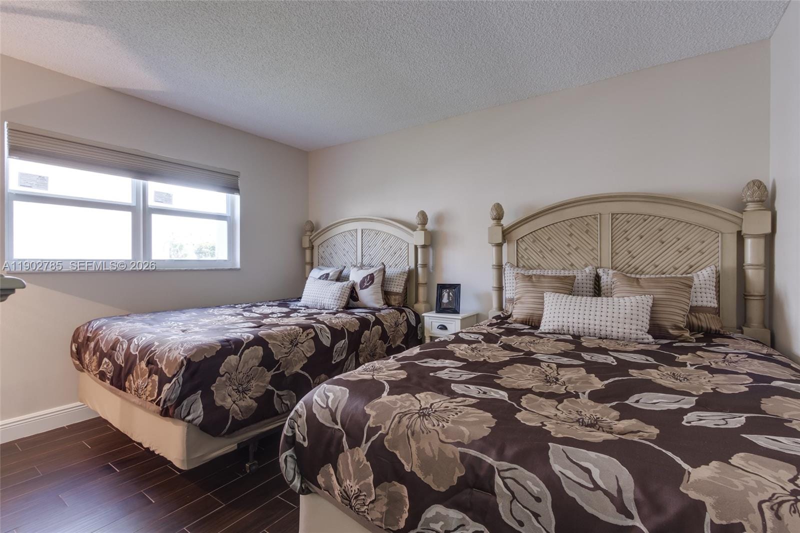 420 NE 12th Avenue 208, Hallandale Beach, FL 33009 photo 16